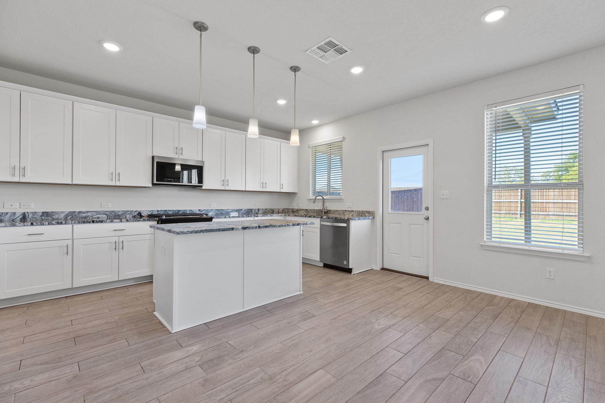 905 Duskywing Way, Georgetown, TX 78626