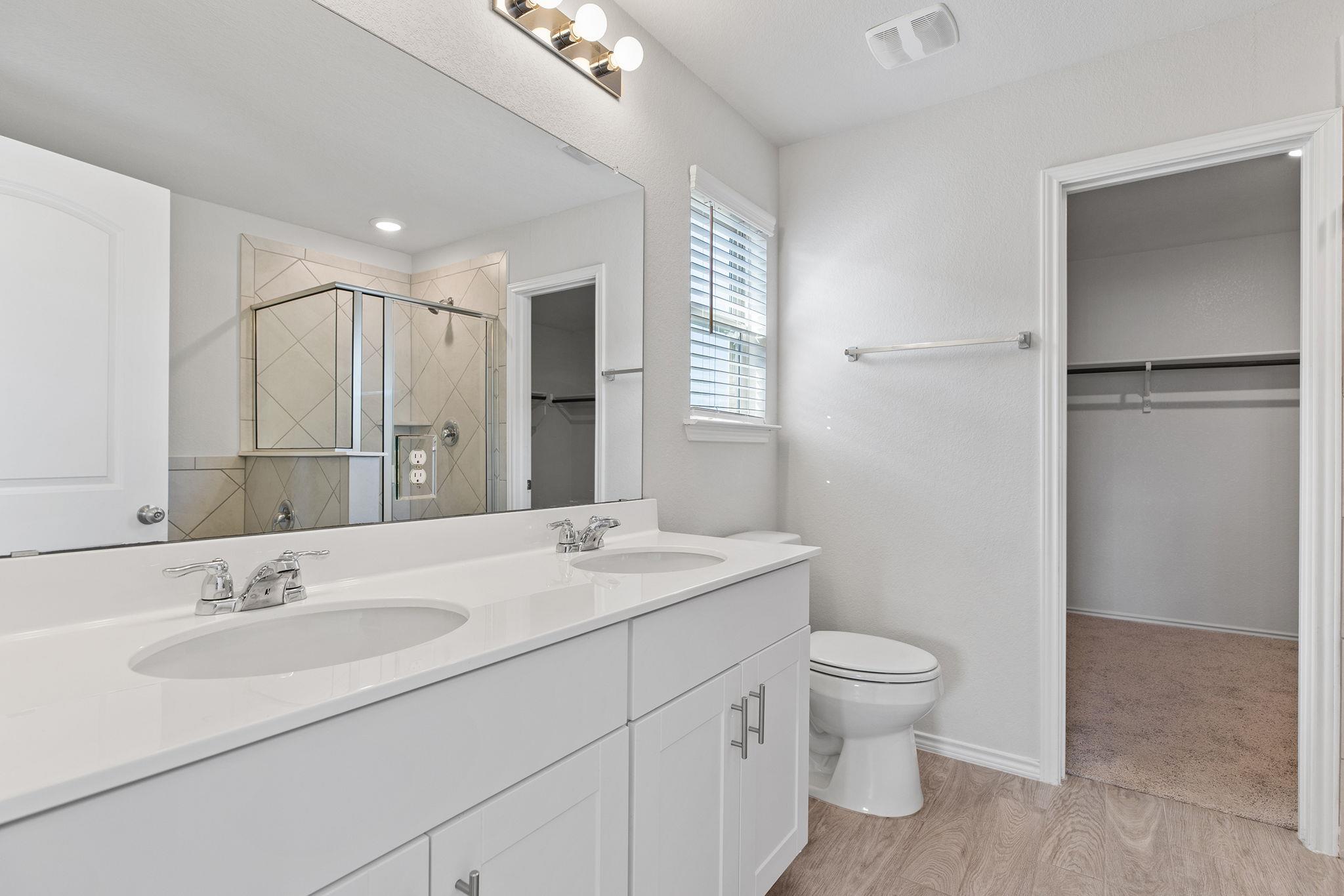 905 Duskywing Way, Georgetown, TX 78626