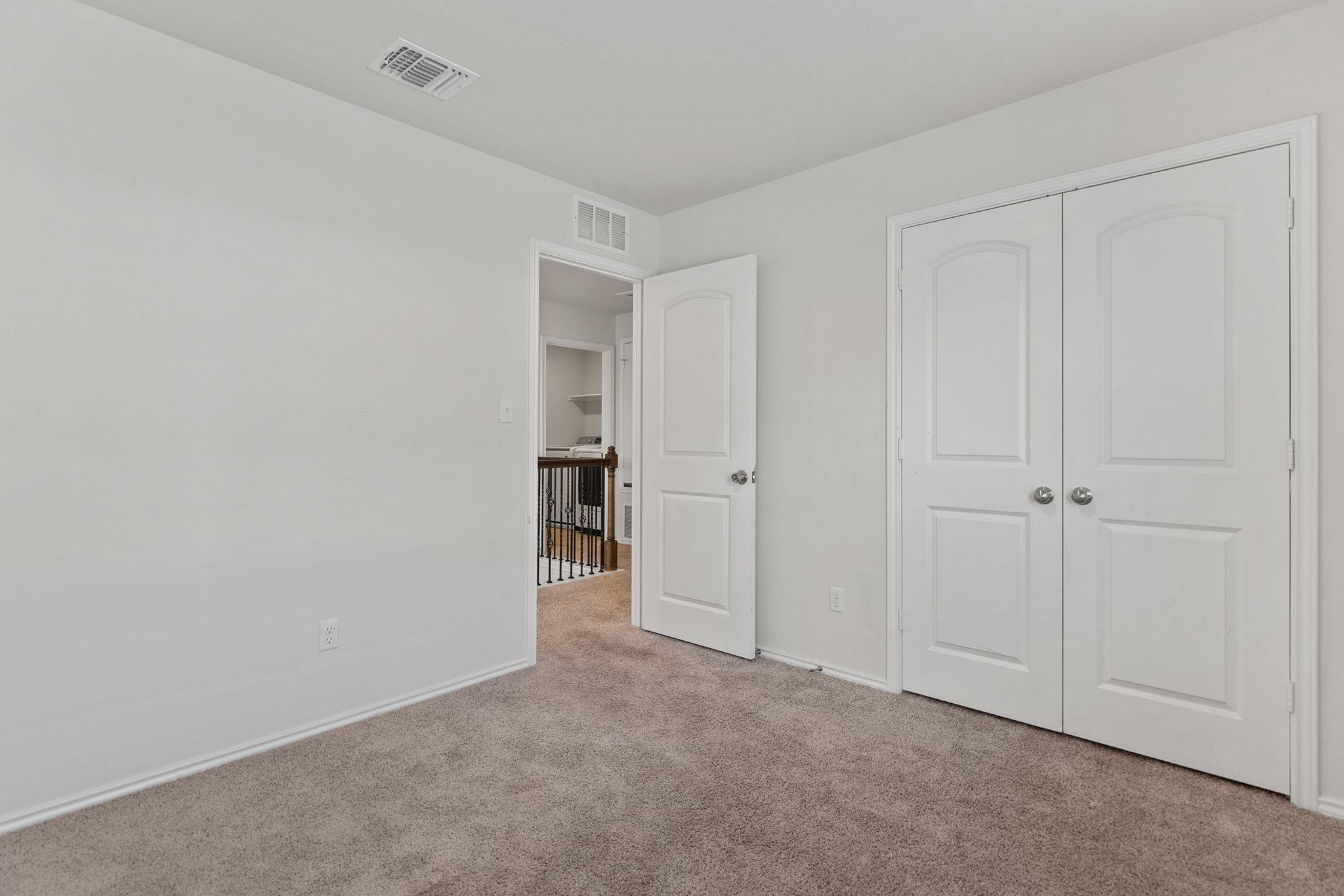 905 Duskywing Way, Georgetown, TX 78626