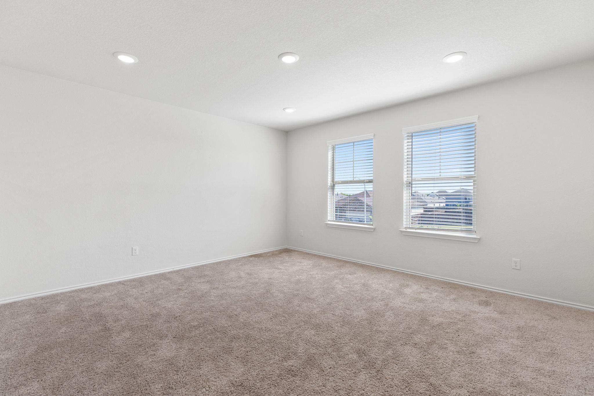 905 Duskywing Way, Georgetown, TX 78626