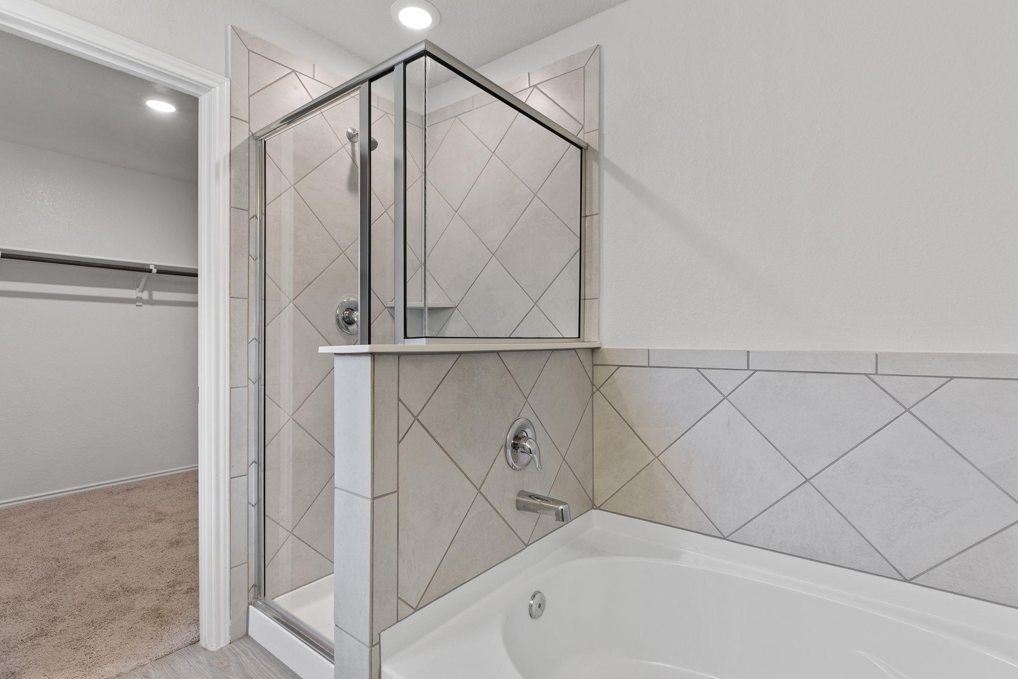 905 Duskywing Way, Georgetown, TX 78626