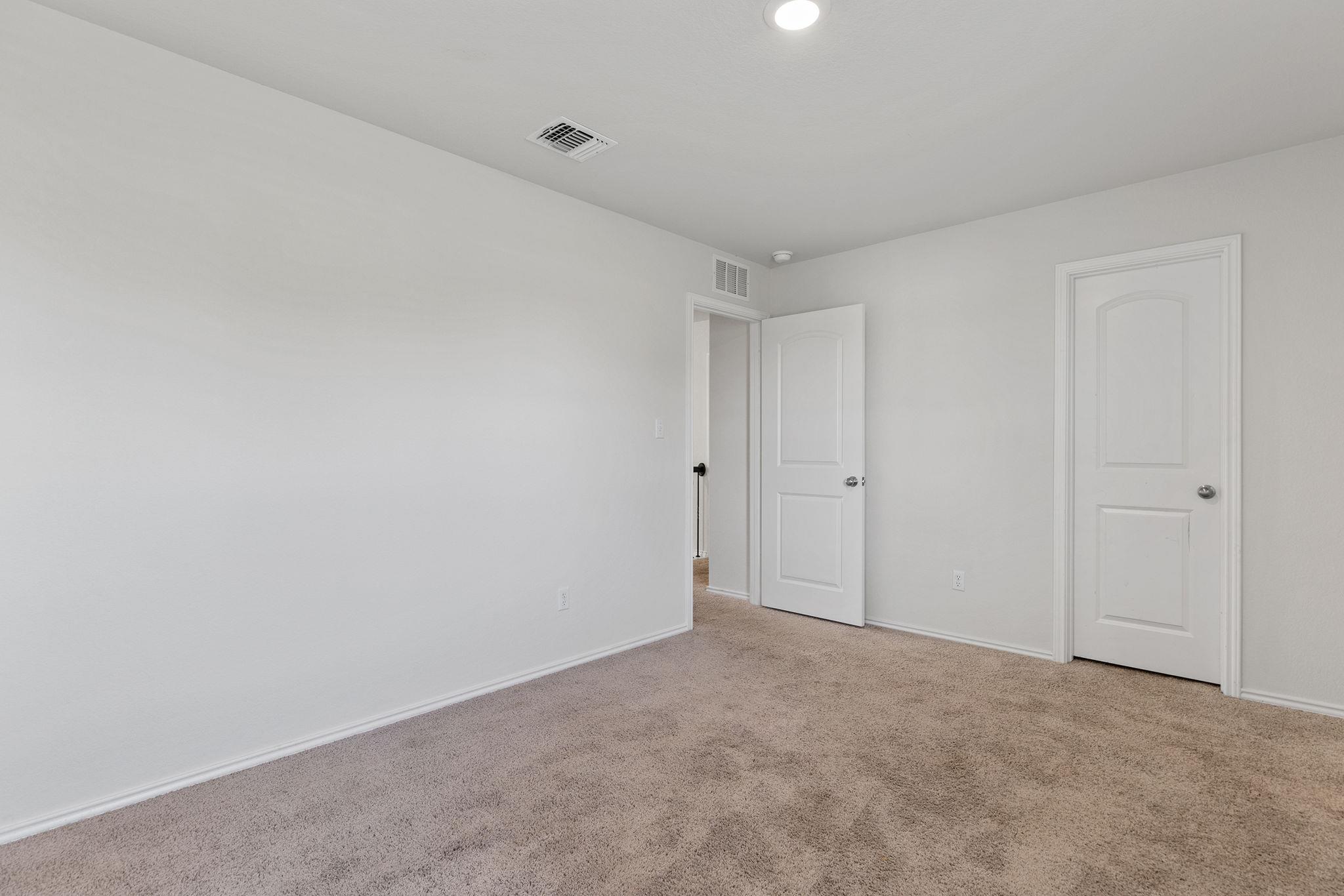 905 Duskywing Way, Georgetown, TX 78626