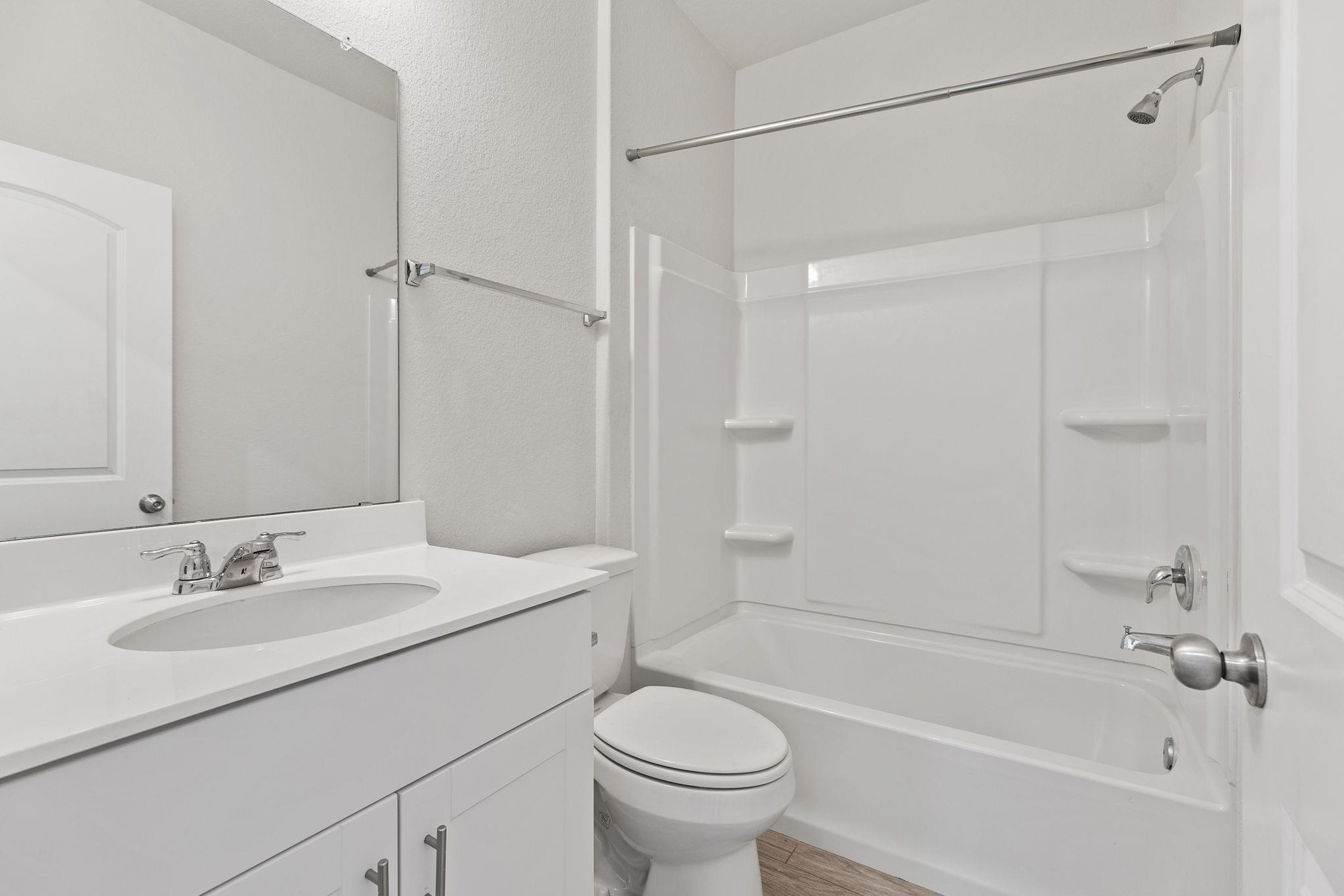 905 Duskywing Way, Georgetown, TX 78626