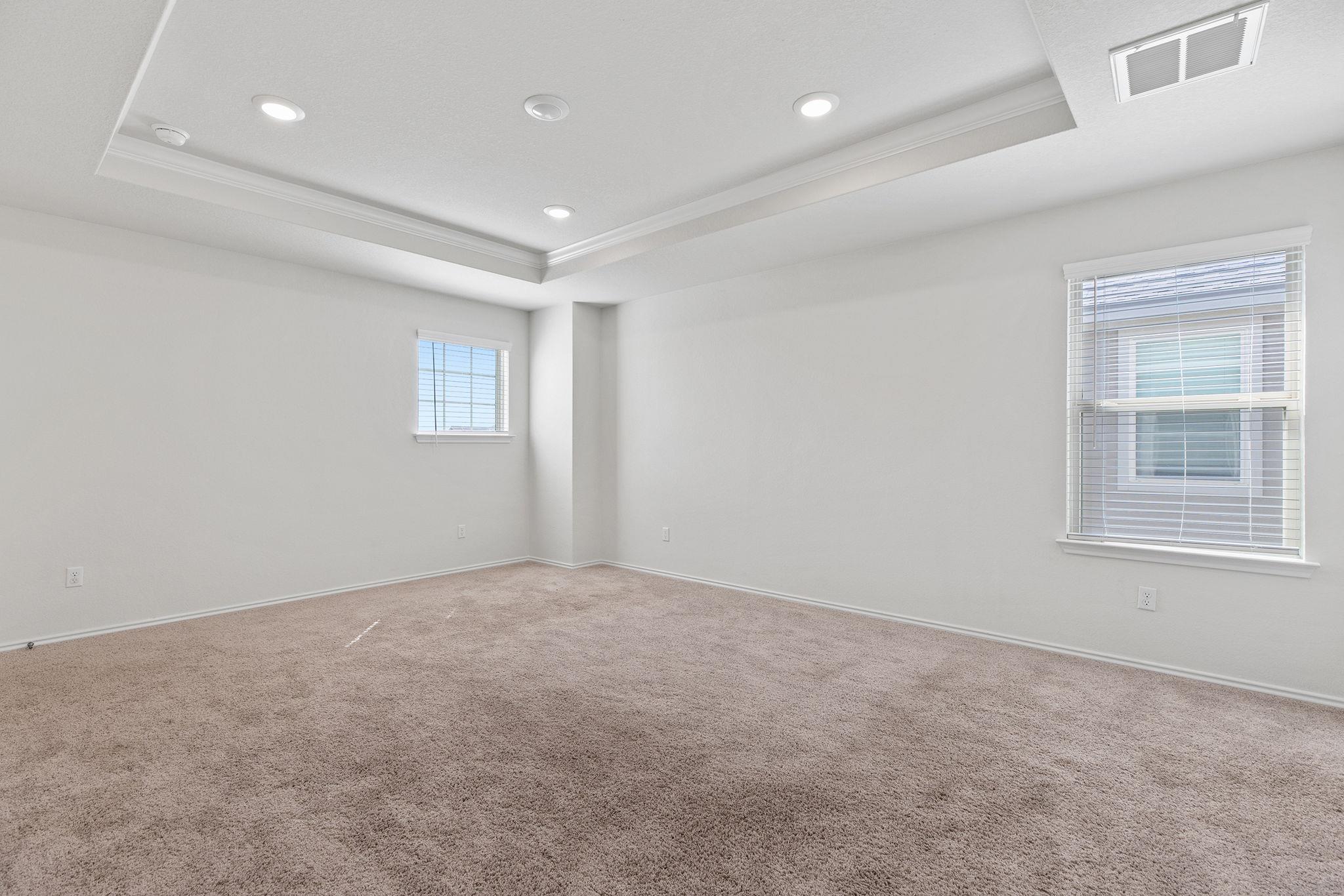 905 Duskywing Way, Georgetown, TX 78626