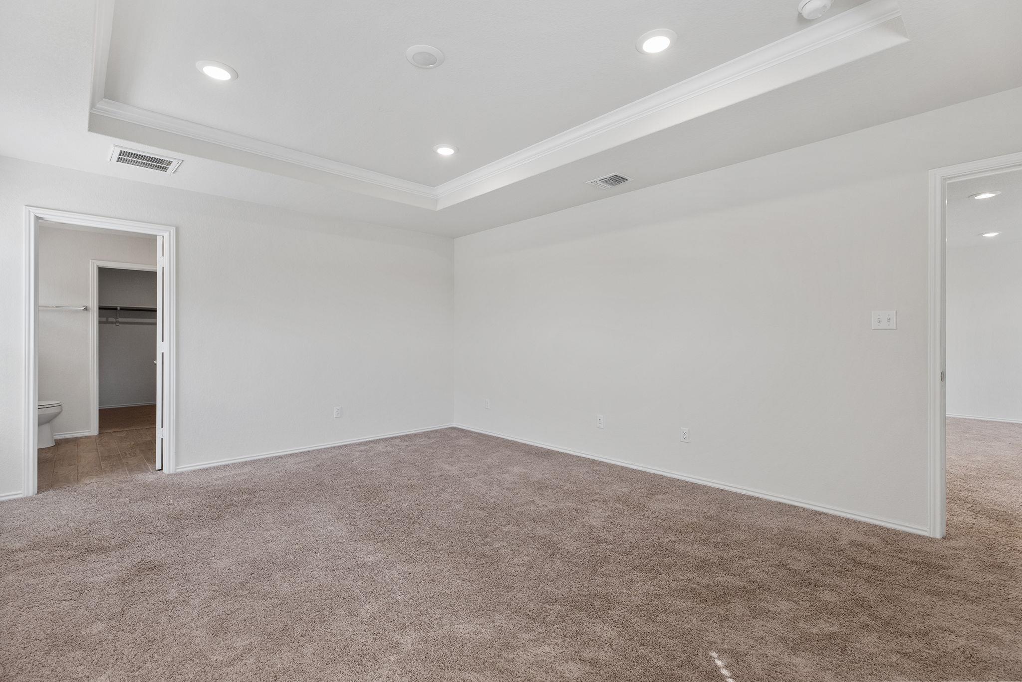 905 Duskywing Way, Georgetown, TX 78626