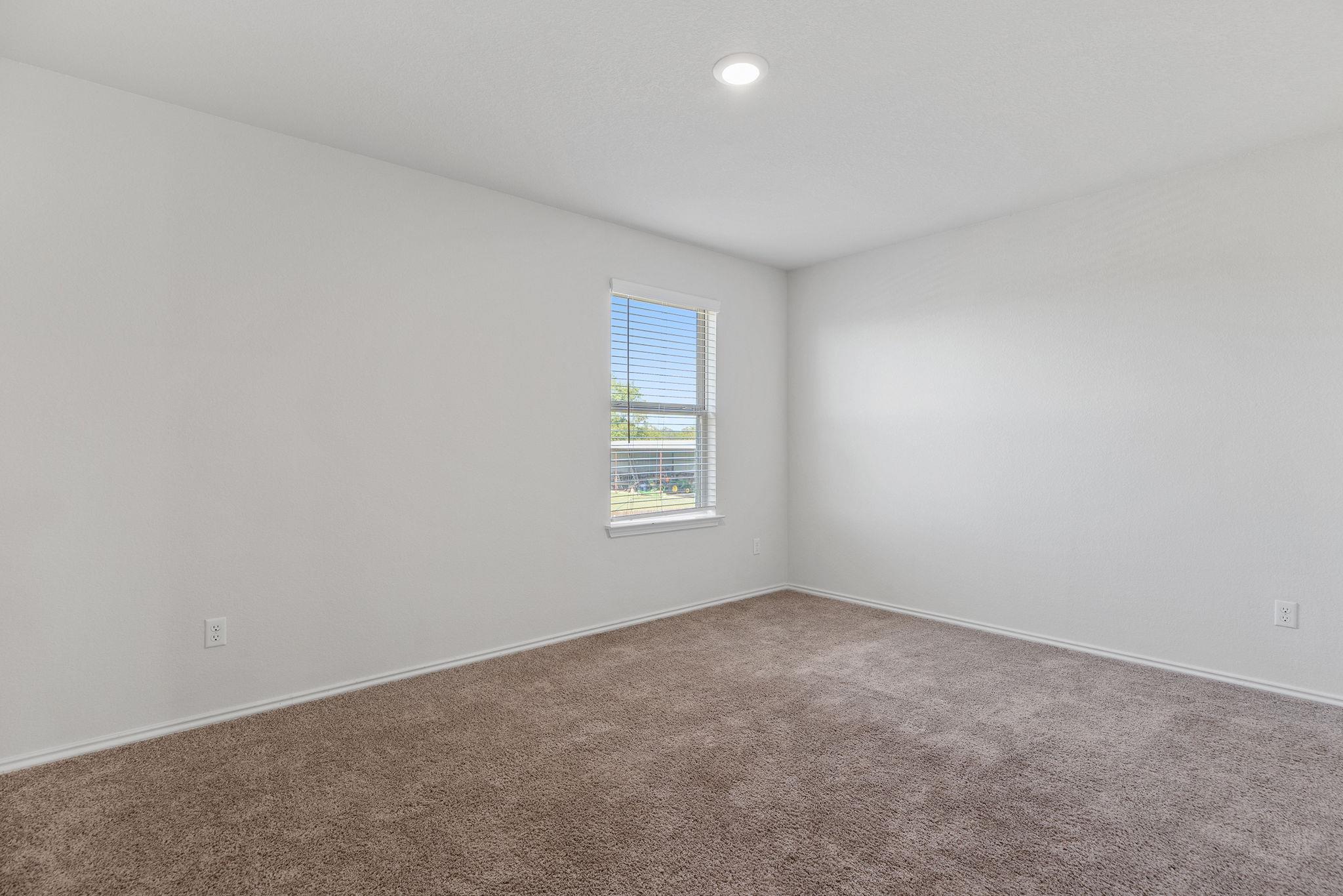 905 Duskywing Way, Georgetown, TX 78626