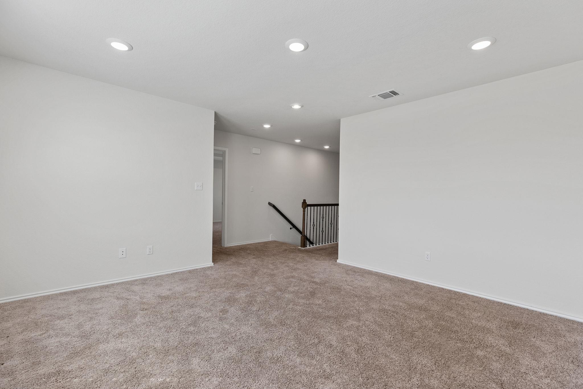 905 Duskywing Way, Georgetown, TX 78626