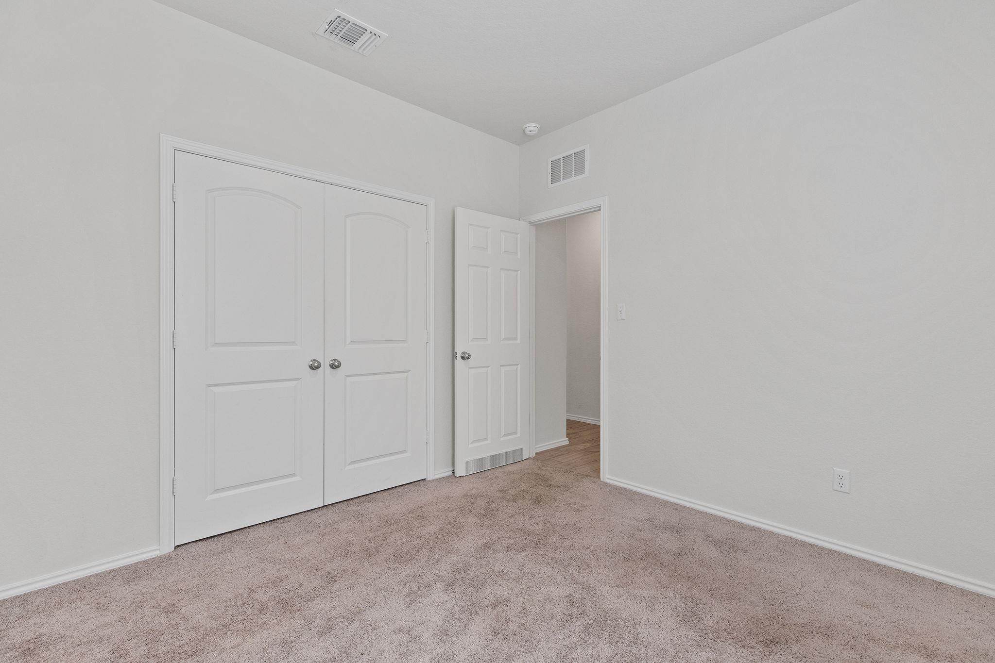 905 Duskywing Way, Georgetown, TX 78626