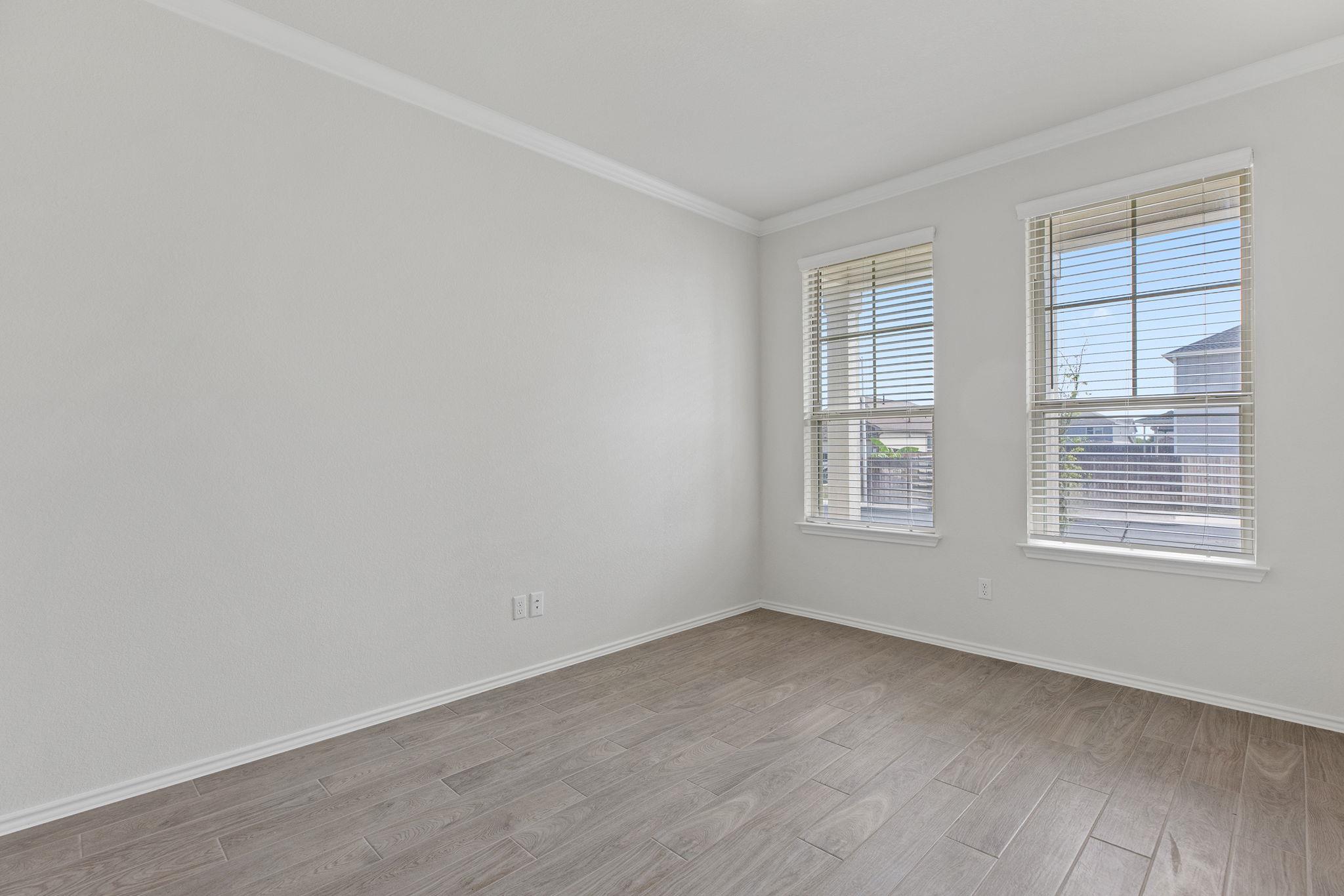 905 Duskywing Way, Georgetown, TX 78626