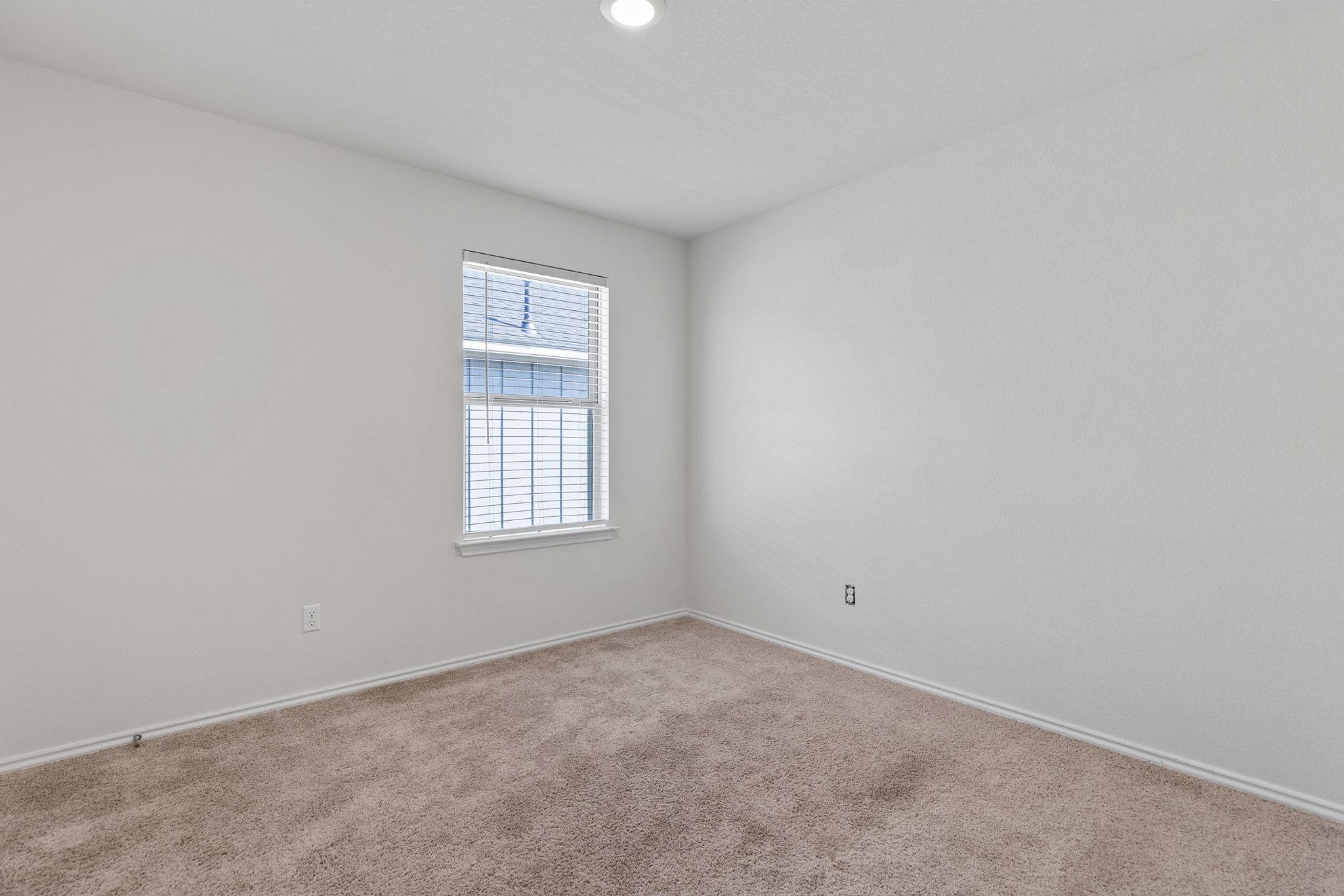 905 Duskywing Way, Georgetown, TX 78626