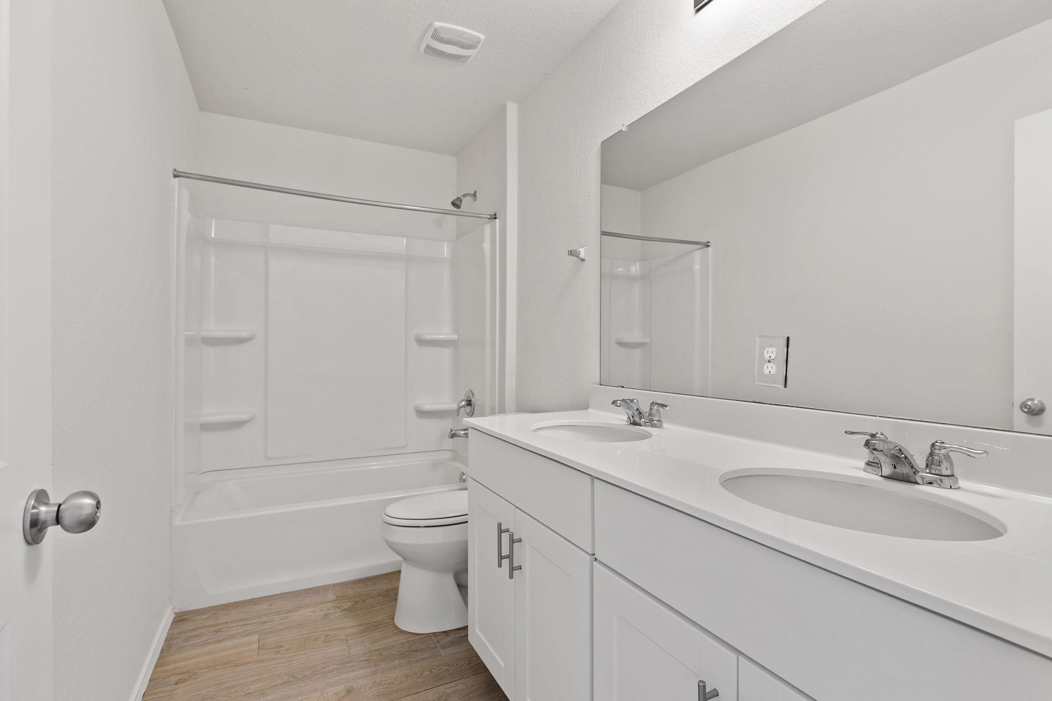 905 Duskywing Way, Georgetown, TX 78626