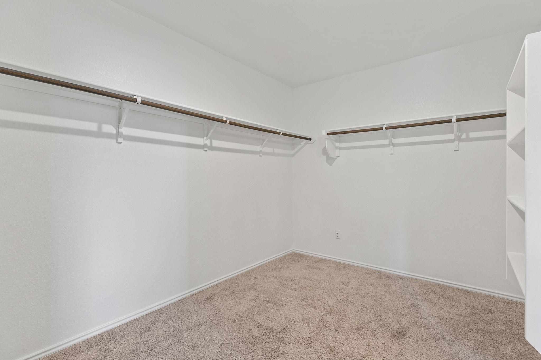 905 Duskywing Way, Georgetown, TX 78626