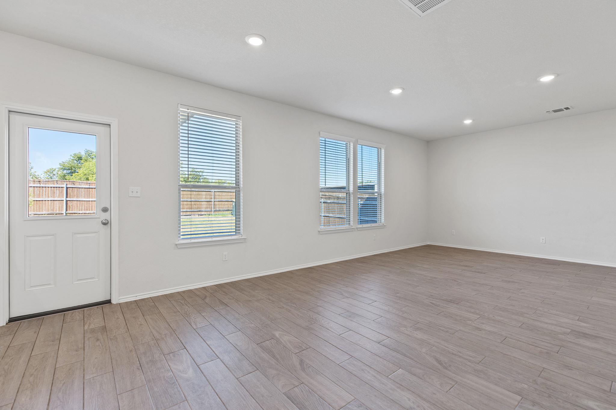 905 Duskywing Way, Georgetown, TX 78626