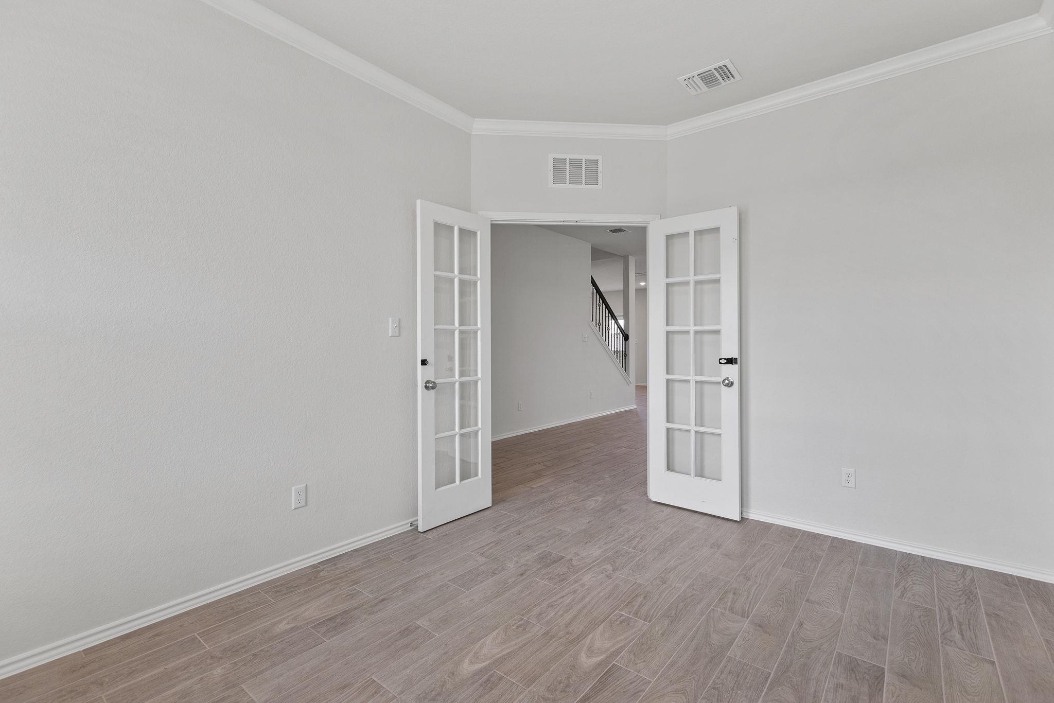 905 Duskywing Way, Georgetown, TX 78626