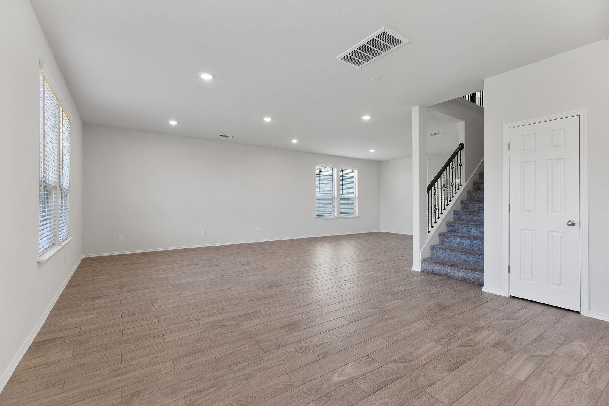 905 Duskywing Way, Georgetown, TX 78626