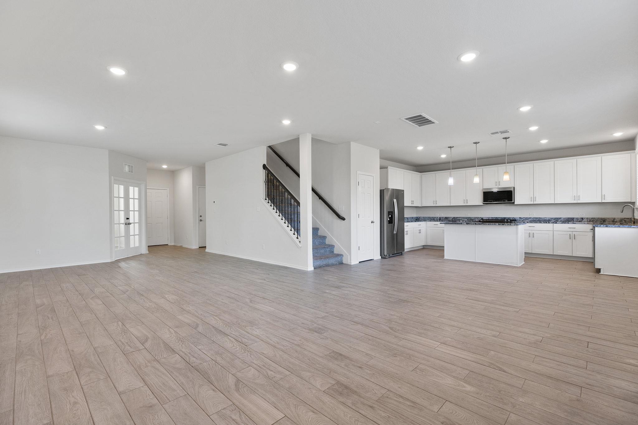 905 Duskywing Way, Georgetown, TX 78626