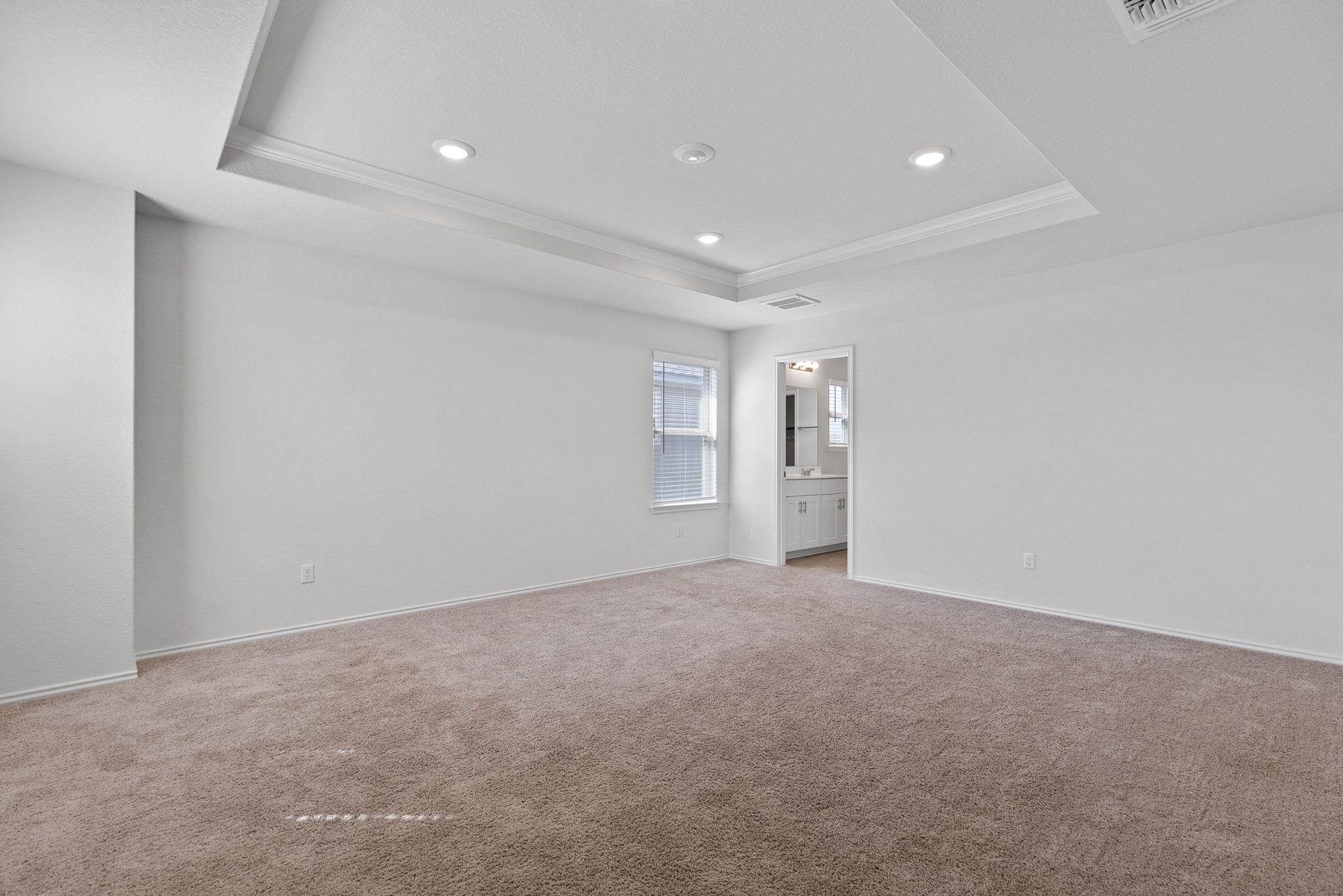 905 Duskywing Way, Georgetown, TX 78626