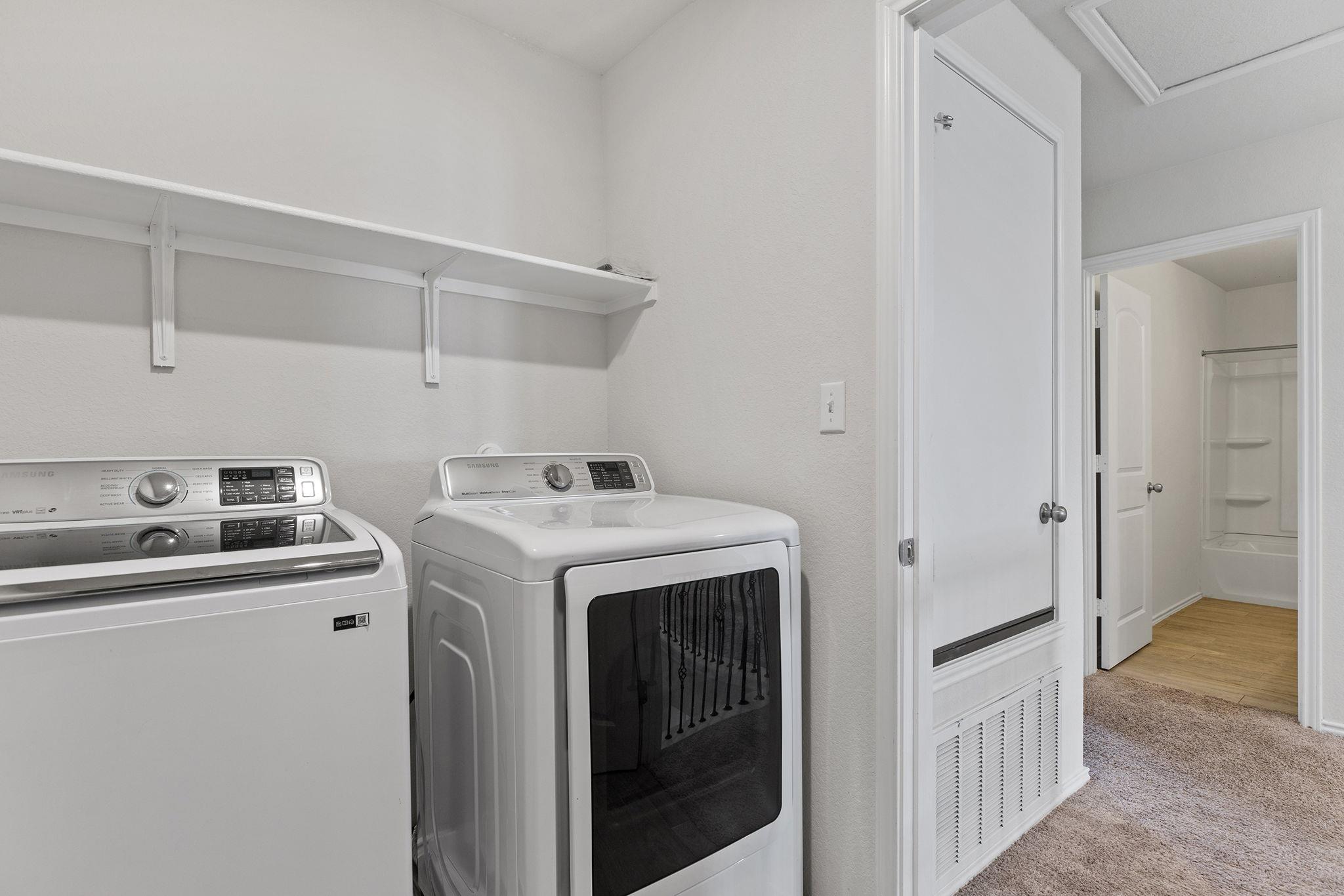 905 Duskywing Way, Georgetown, TX 78626