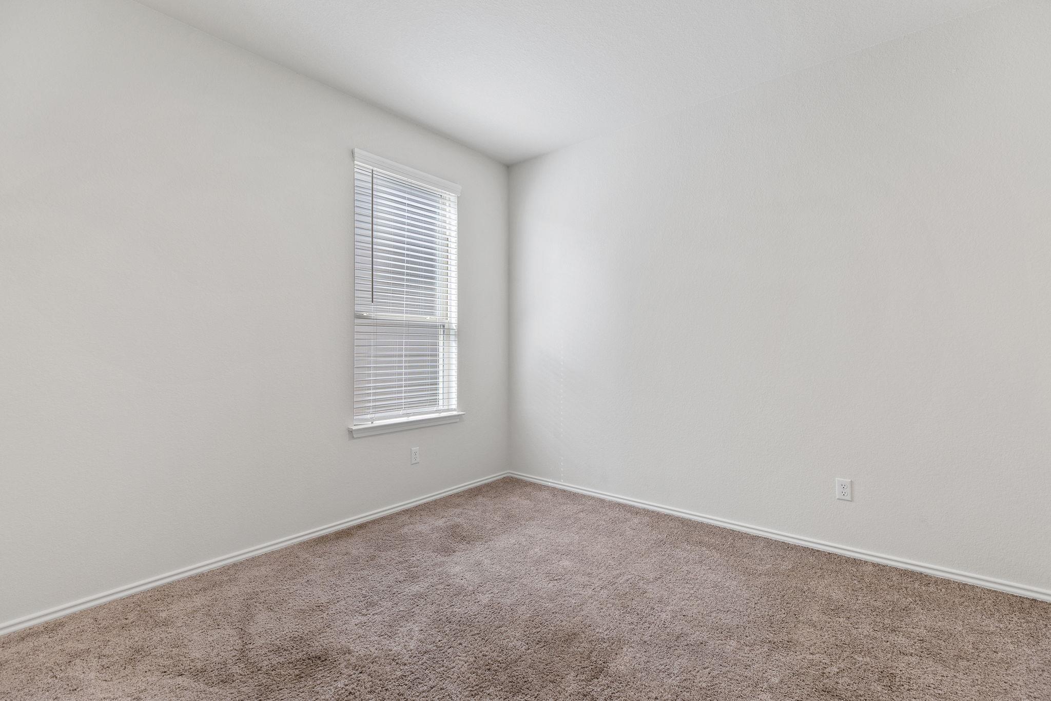 905 Duskywing Way, Georgetown, TX 78626