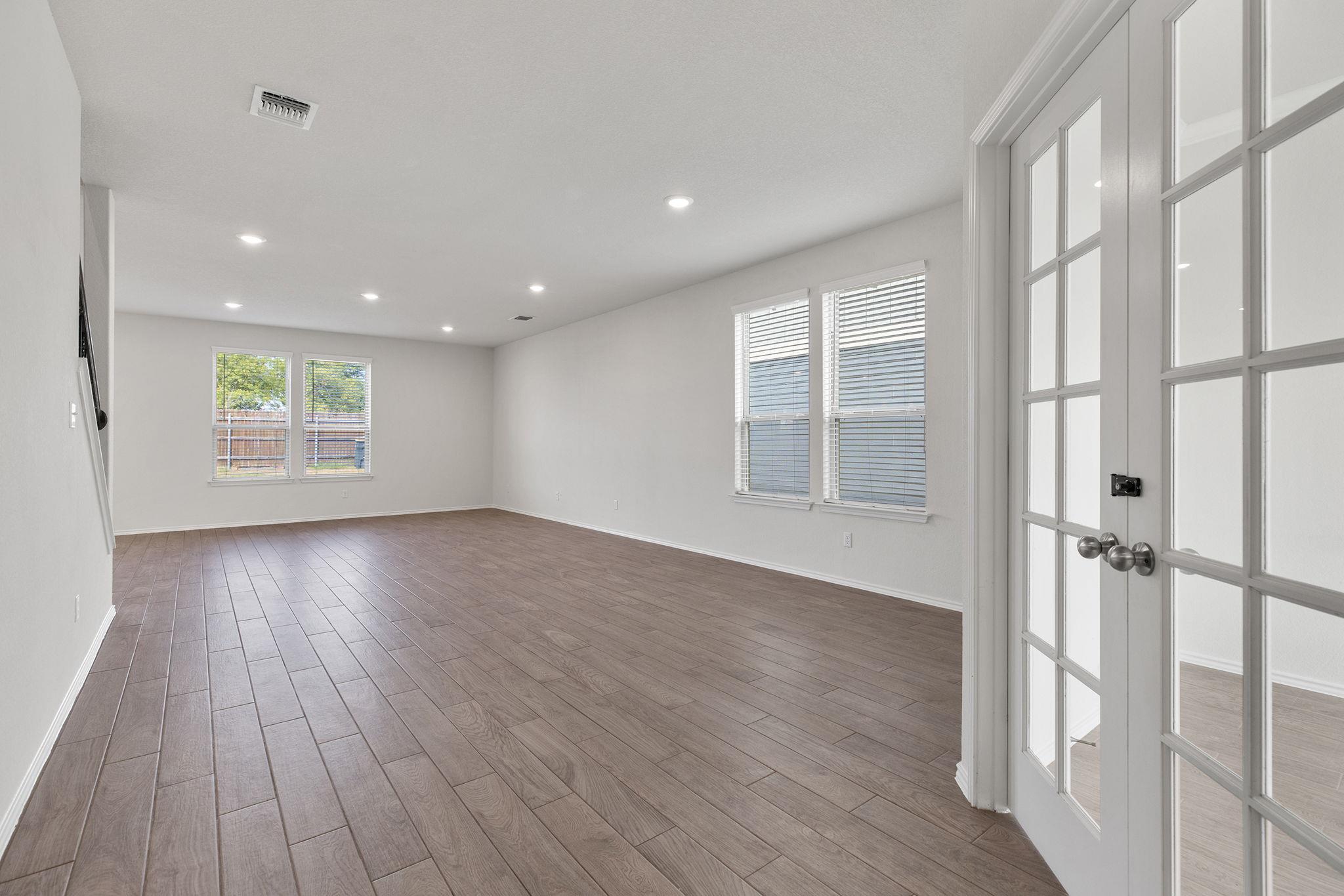 905 Duskywing Way, Georgetown, TX 78626