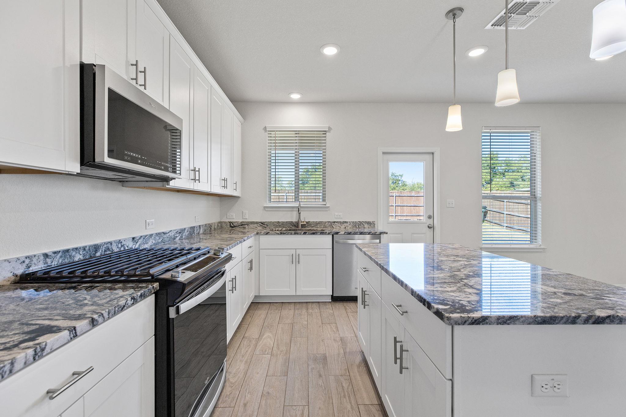 905 Duskywing Way, Georgetown, TX 78626