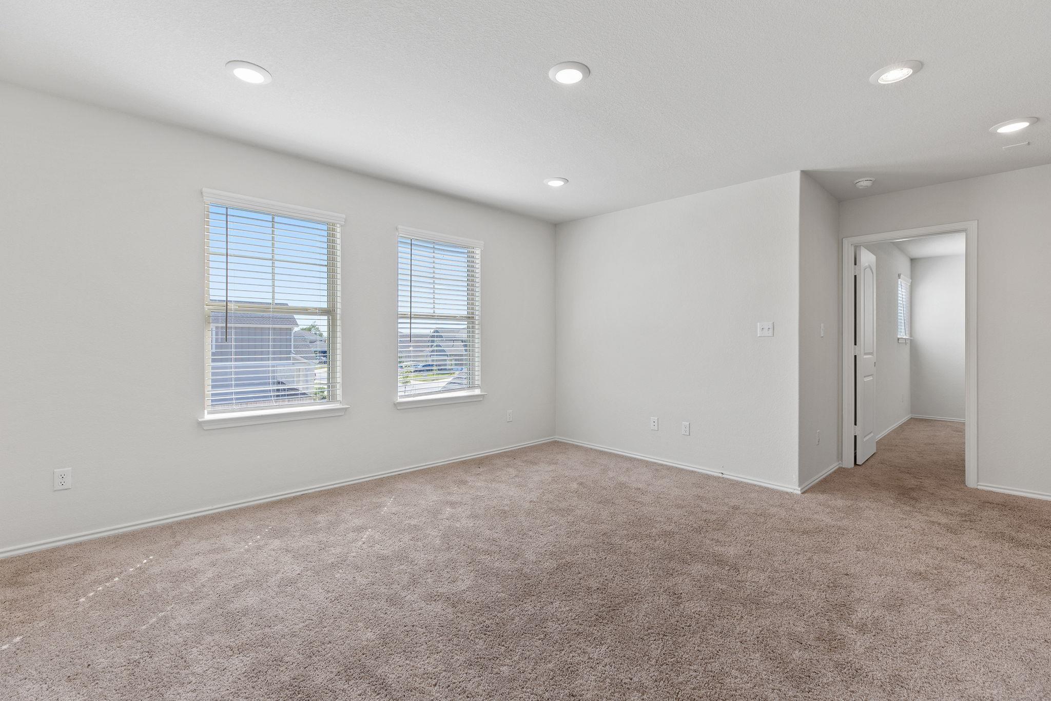 905 Duskywing Way, Georgetown, TX 78626