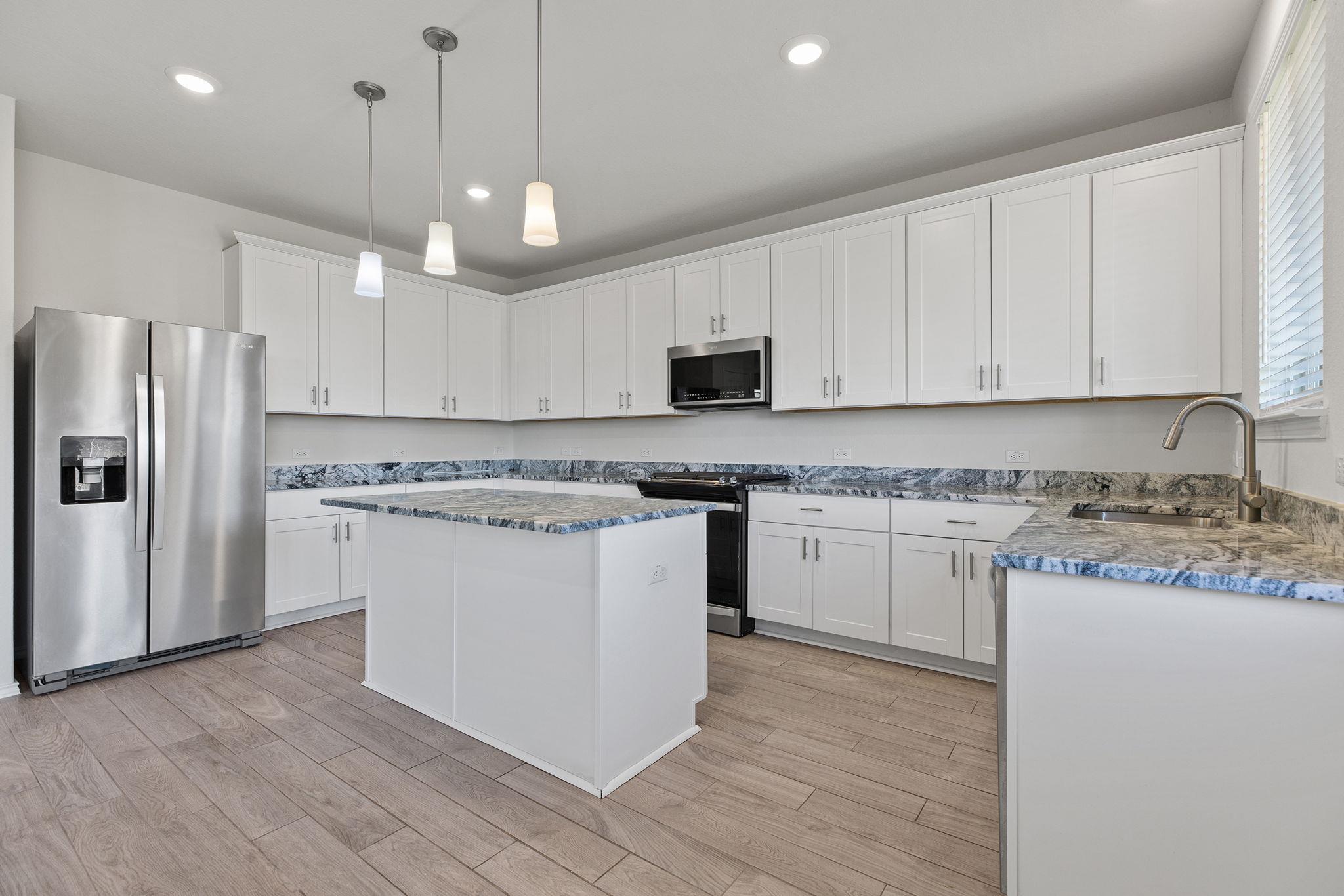 905 Duskywing Way, Georgetown, TX 78626