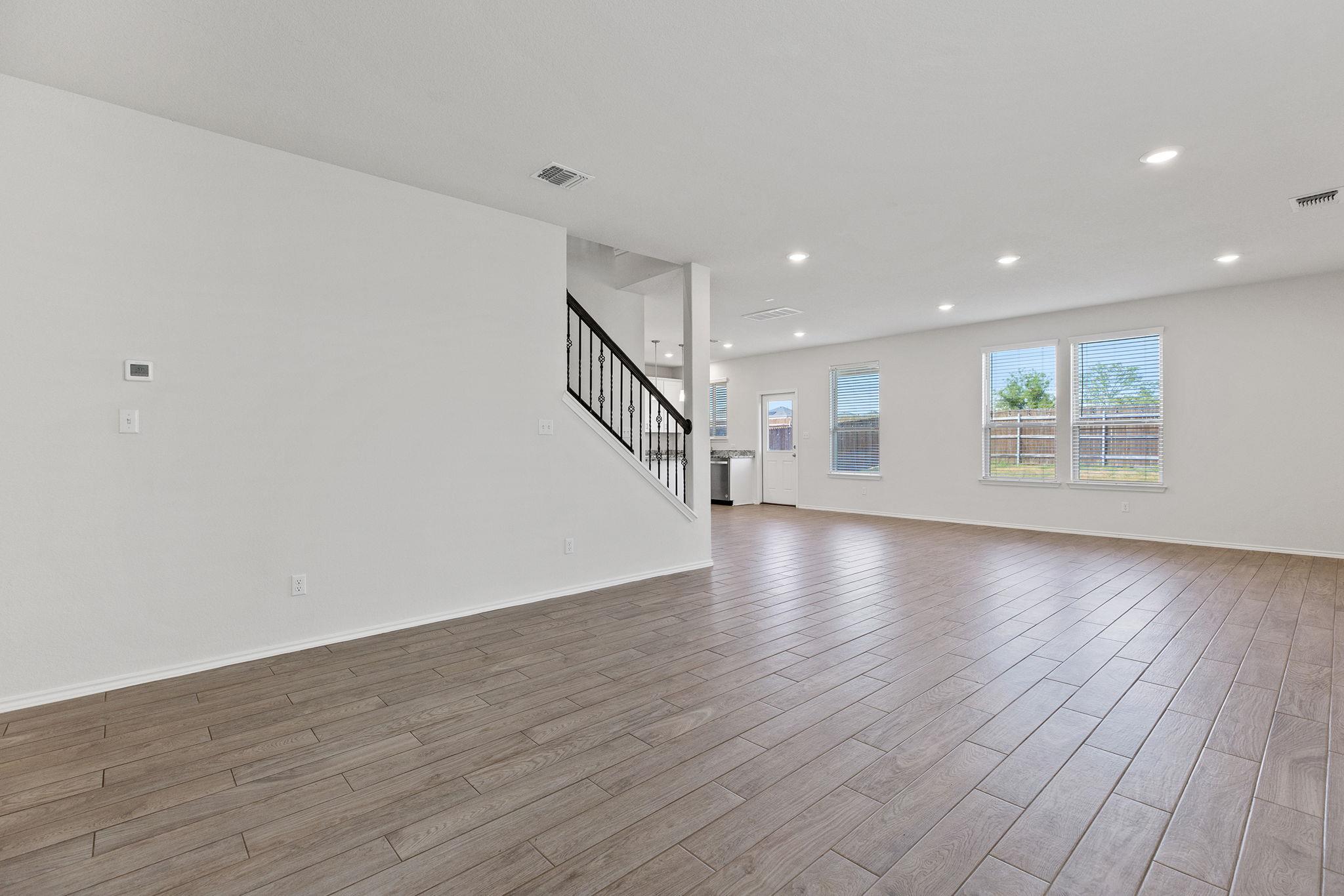 905 Duskywing Way, Georgetown, TX 78626