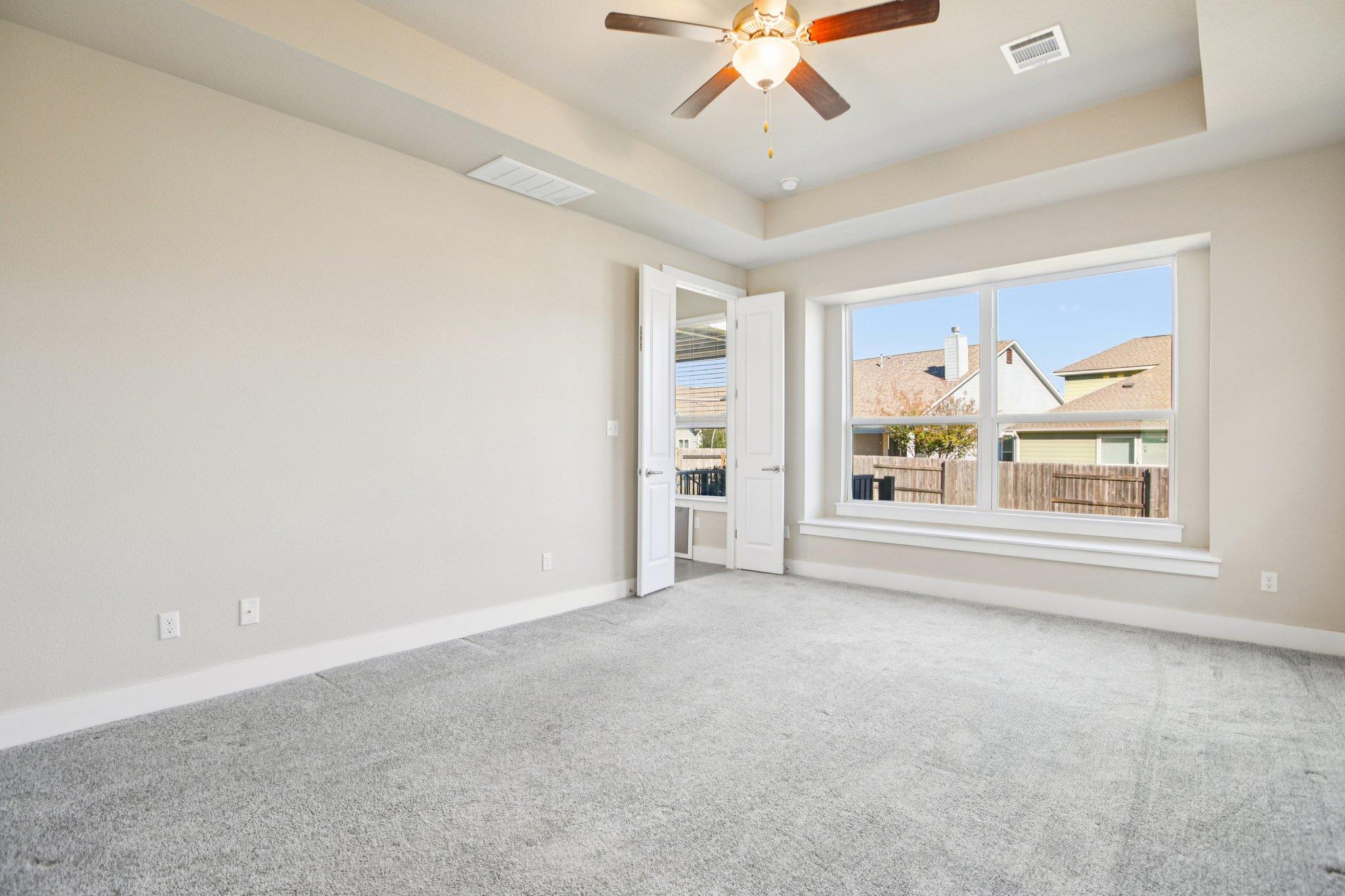 232 Wild Sage Ln, Liberty Hill, TX 78642