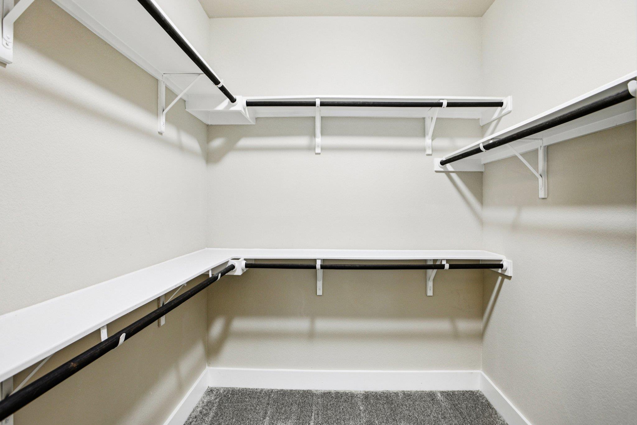 232 Wild Sage Ln, Liberty Hill, TX 78642