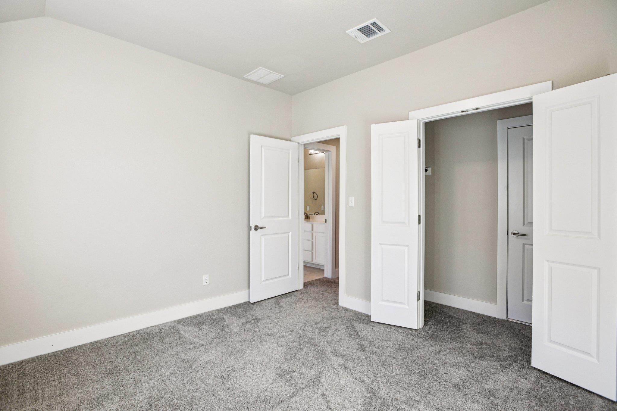 232 Wild Sage Ln, Liberty Hill, TX 78642