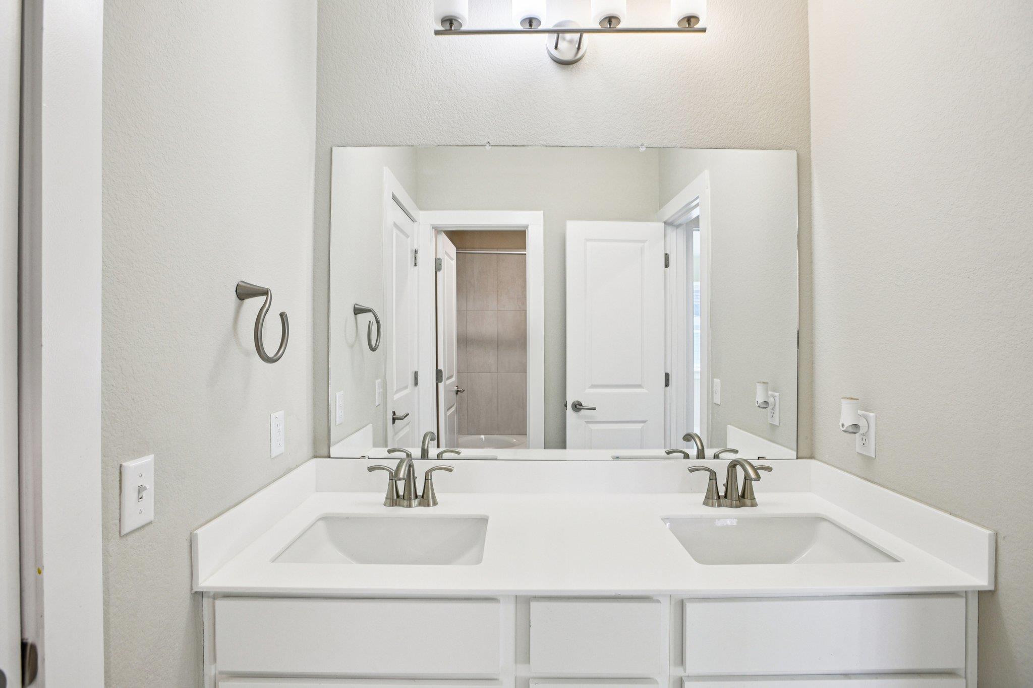 232 Wild Sage Ln, Liberty Hill, TX 78642