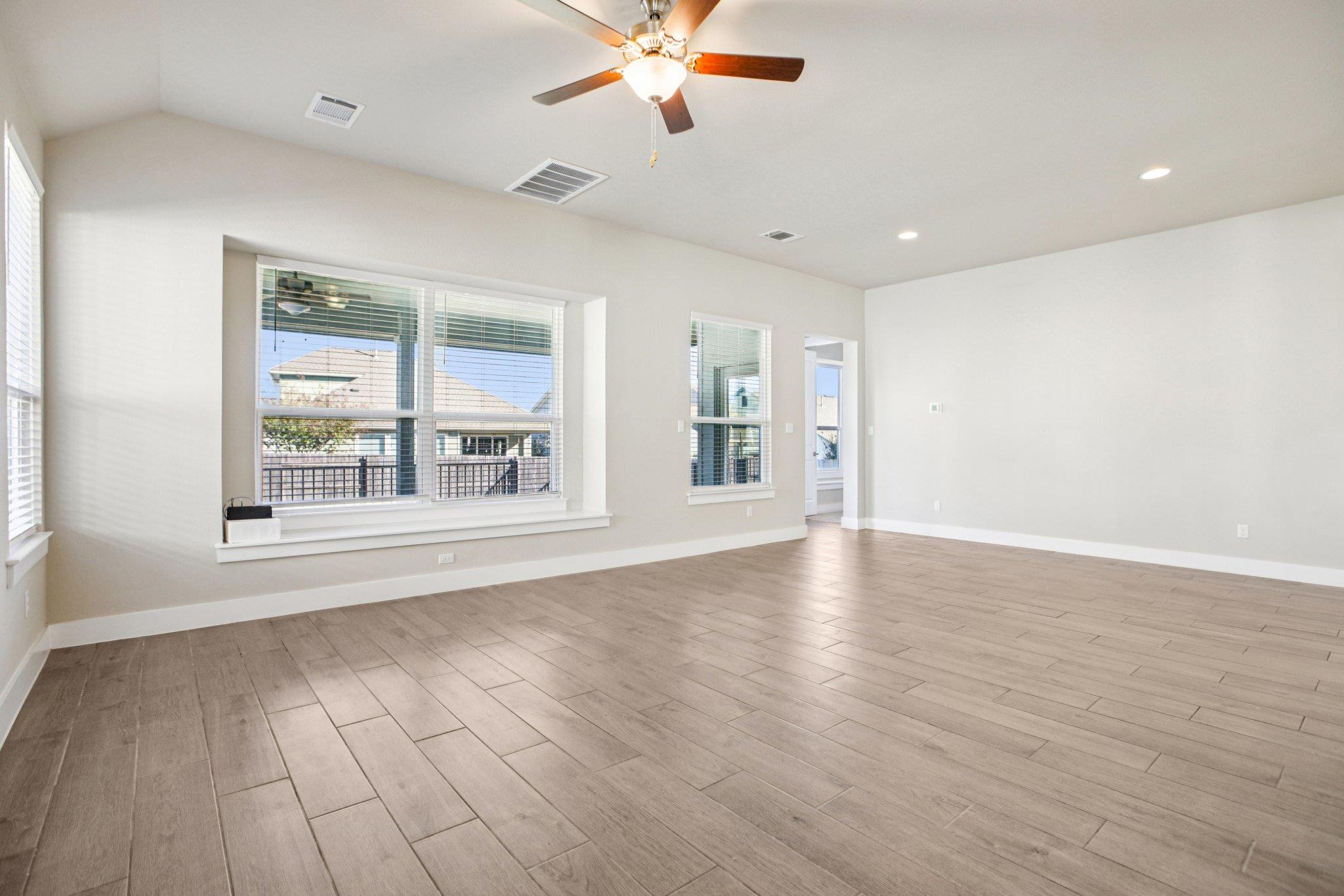 232 Wild Sage Ln, Liberty Hill, TX 78642