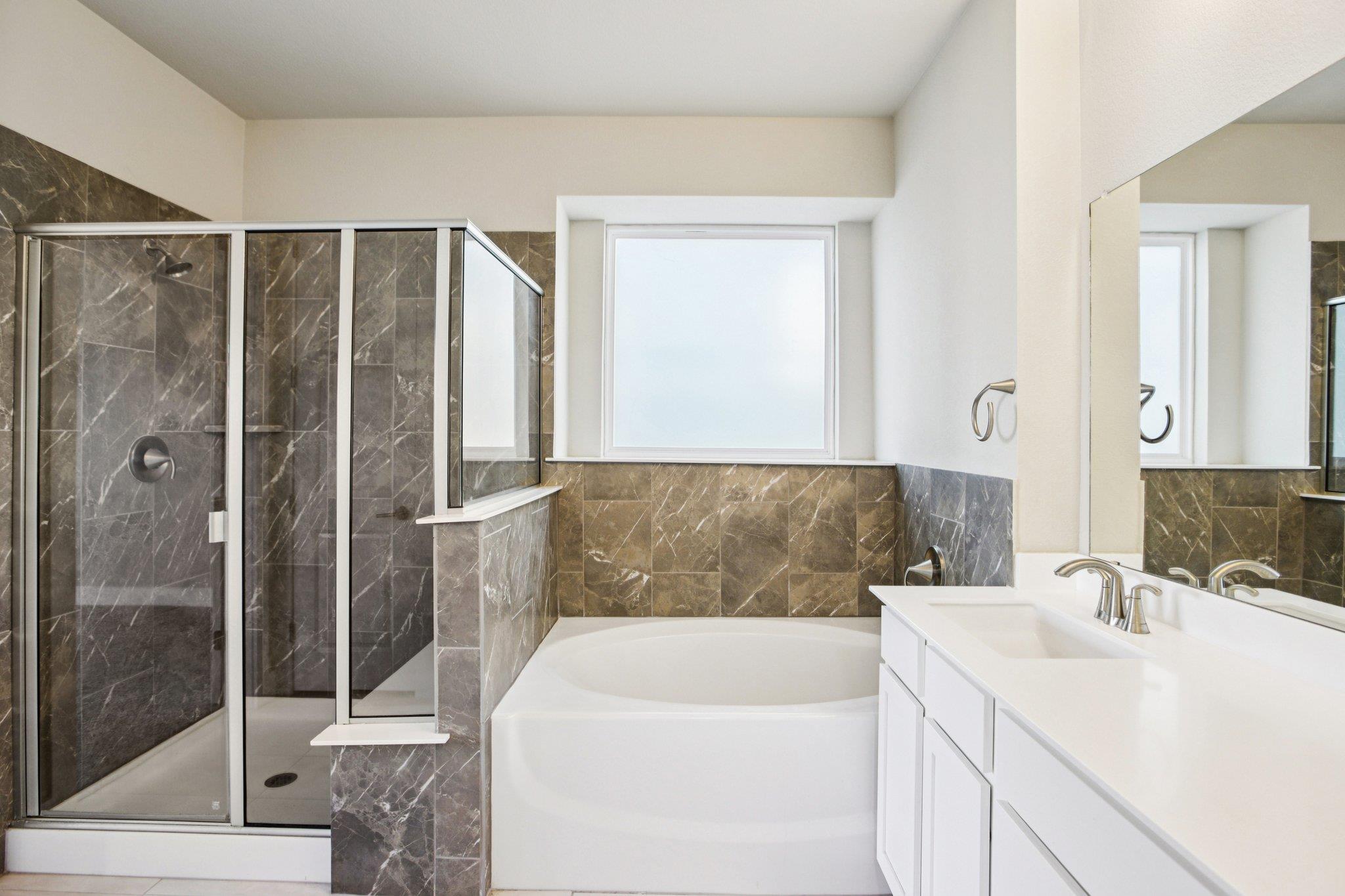 232 Wild Sage Ln, Liberty Hill, TX 78642