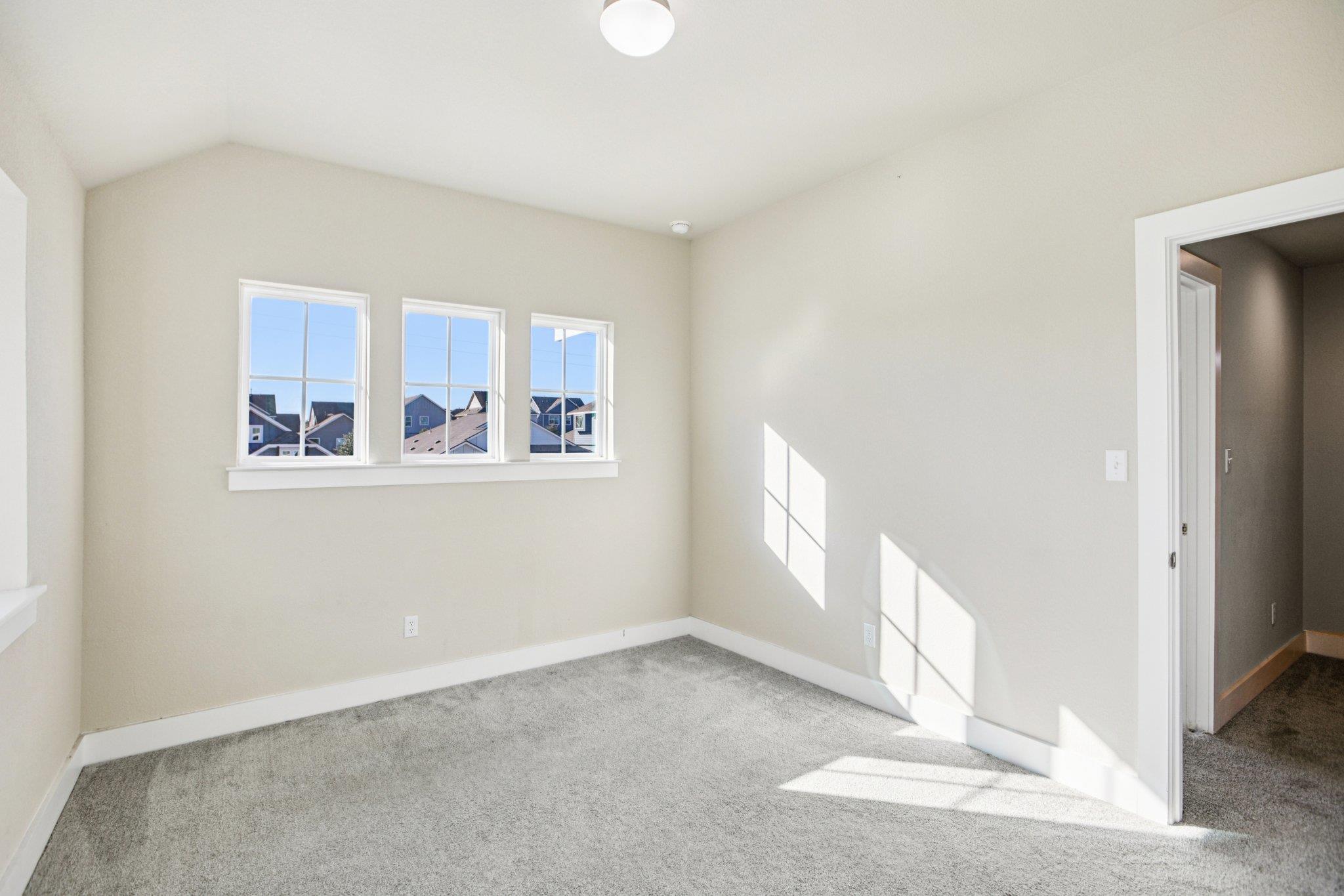 232 Wild Sage Ln, Liberty Hill, TX 78642