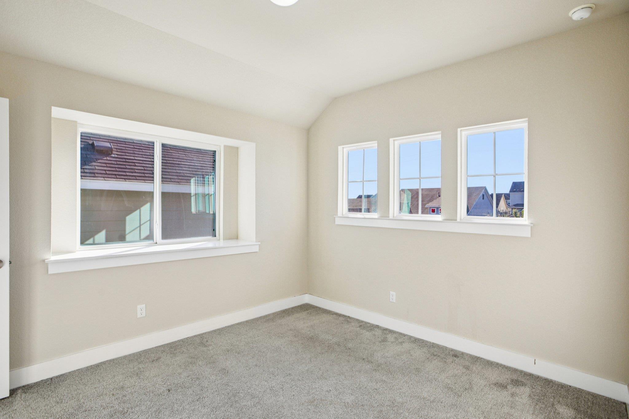 232 Wild Sage Ln, Liberty Hill, TX 78642