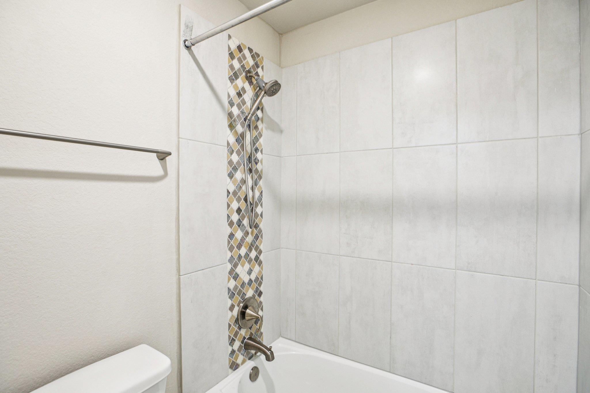 232 Wild Sage Ln, Liberty Hill, TX 78642