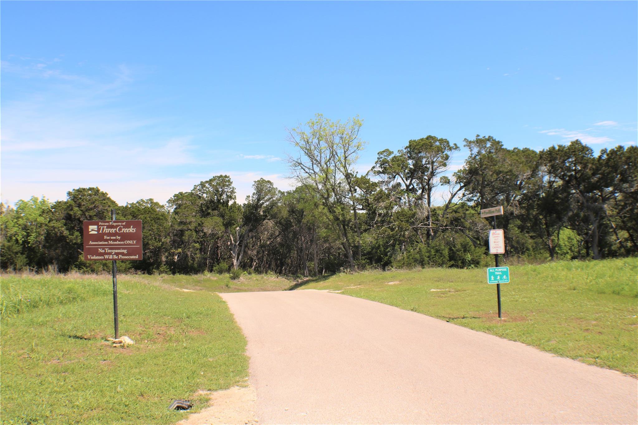 4713 Allison Dr, Belton, TX 76513