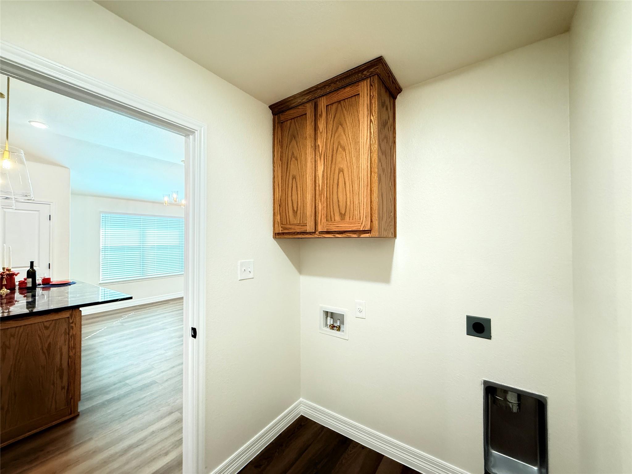 4713 Allison Dr, Belton, TX 76513