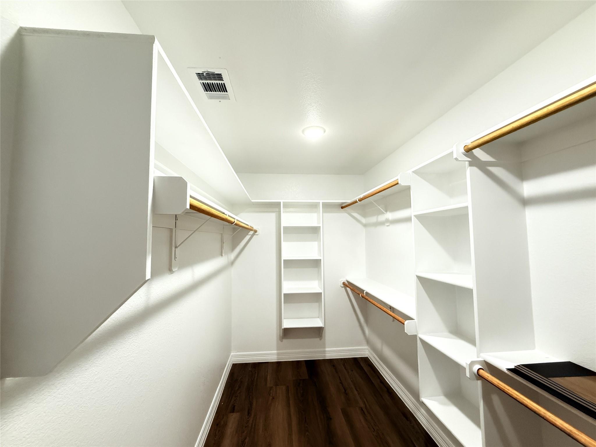 4713 Allison Dr, Belton, TX 76513