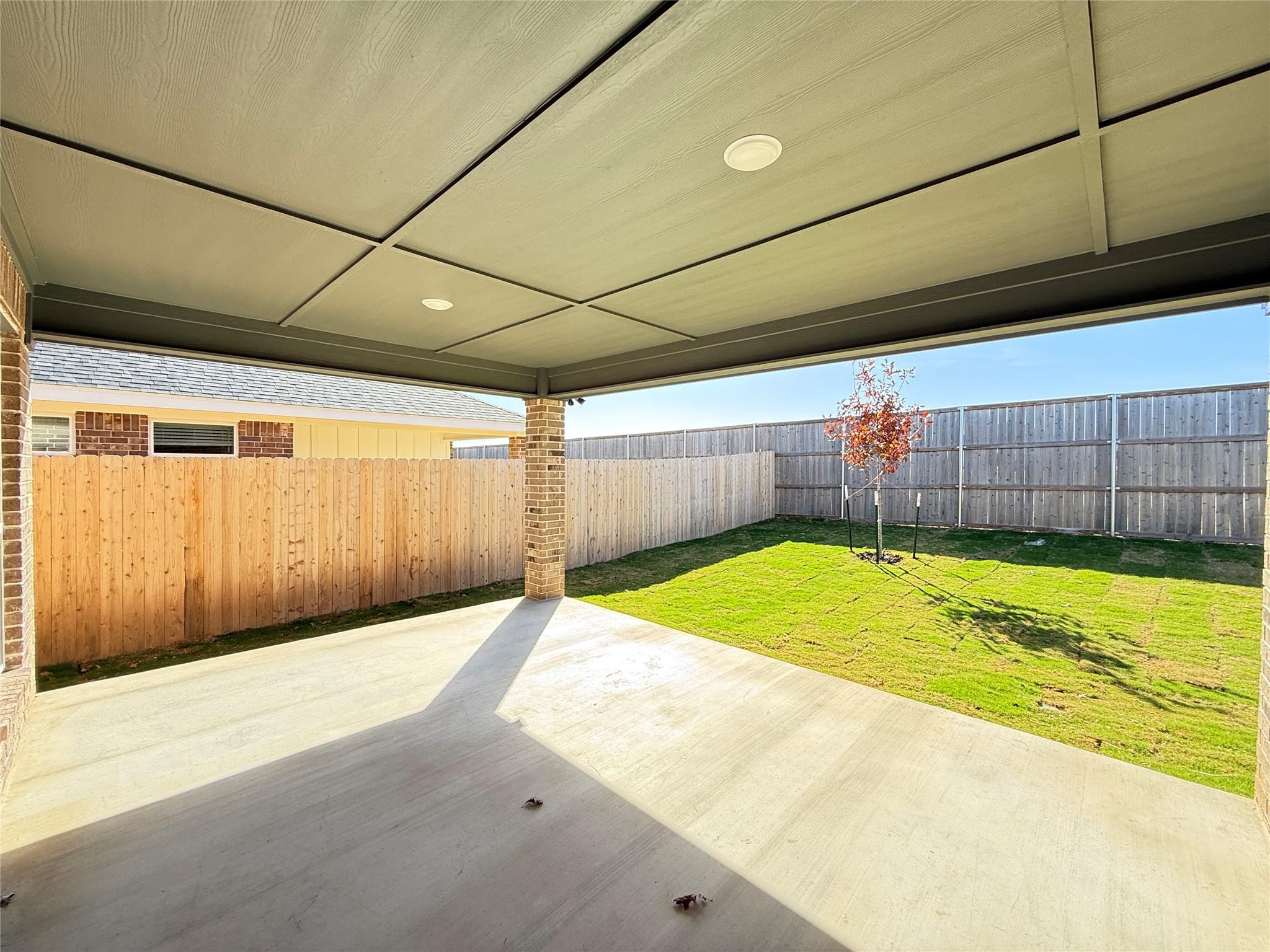 4713 Allison Dr, Belton, TX 76513