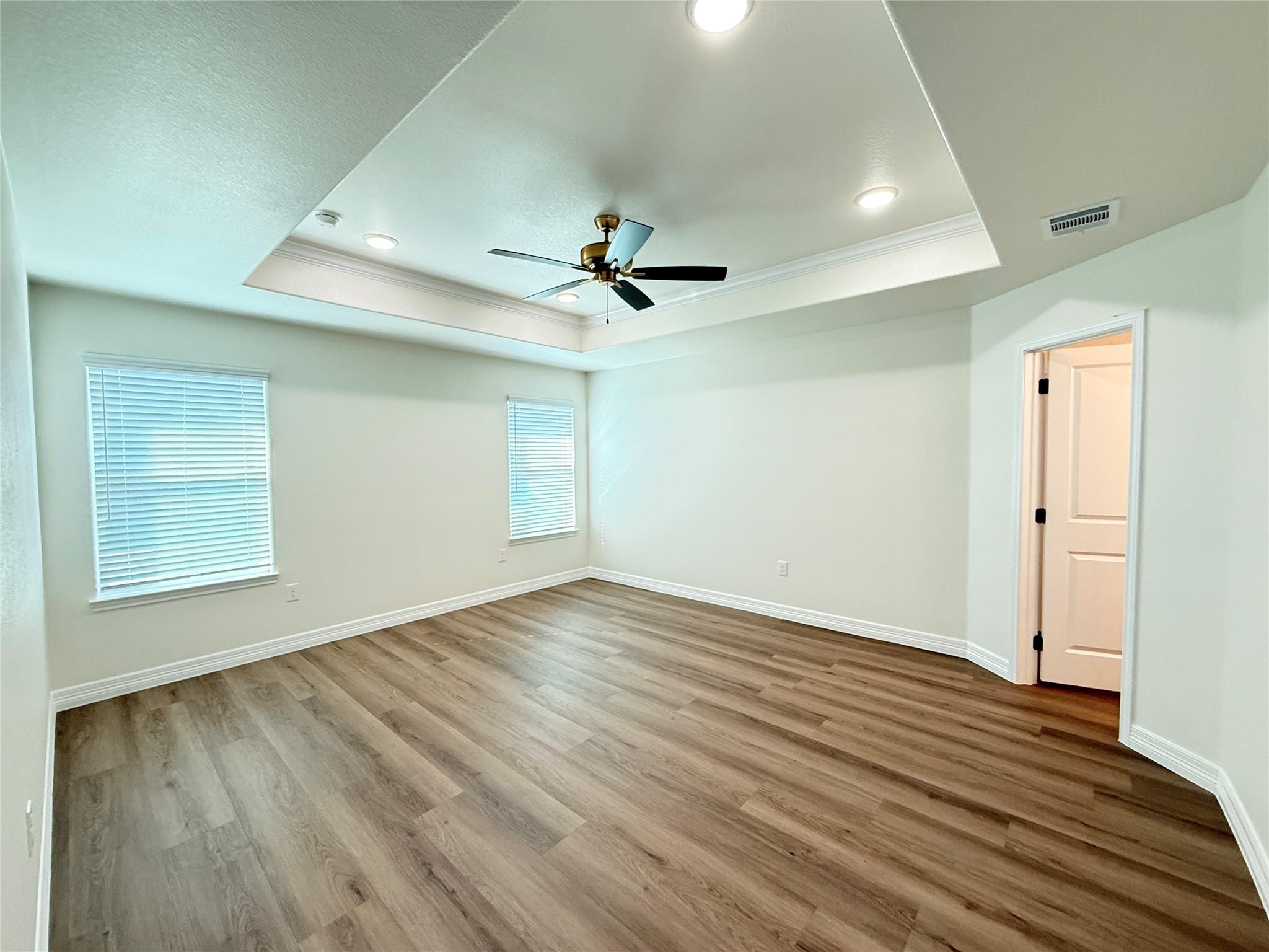 4713 Allison Dr, Belton, TX 76513