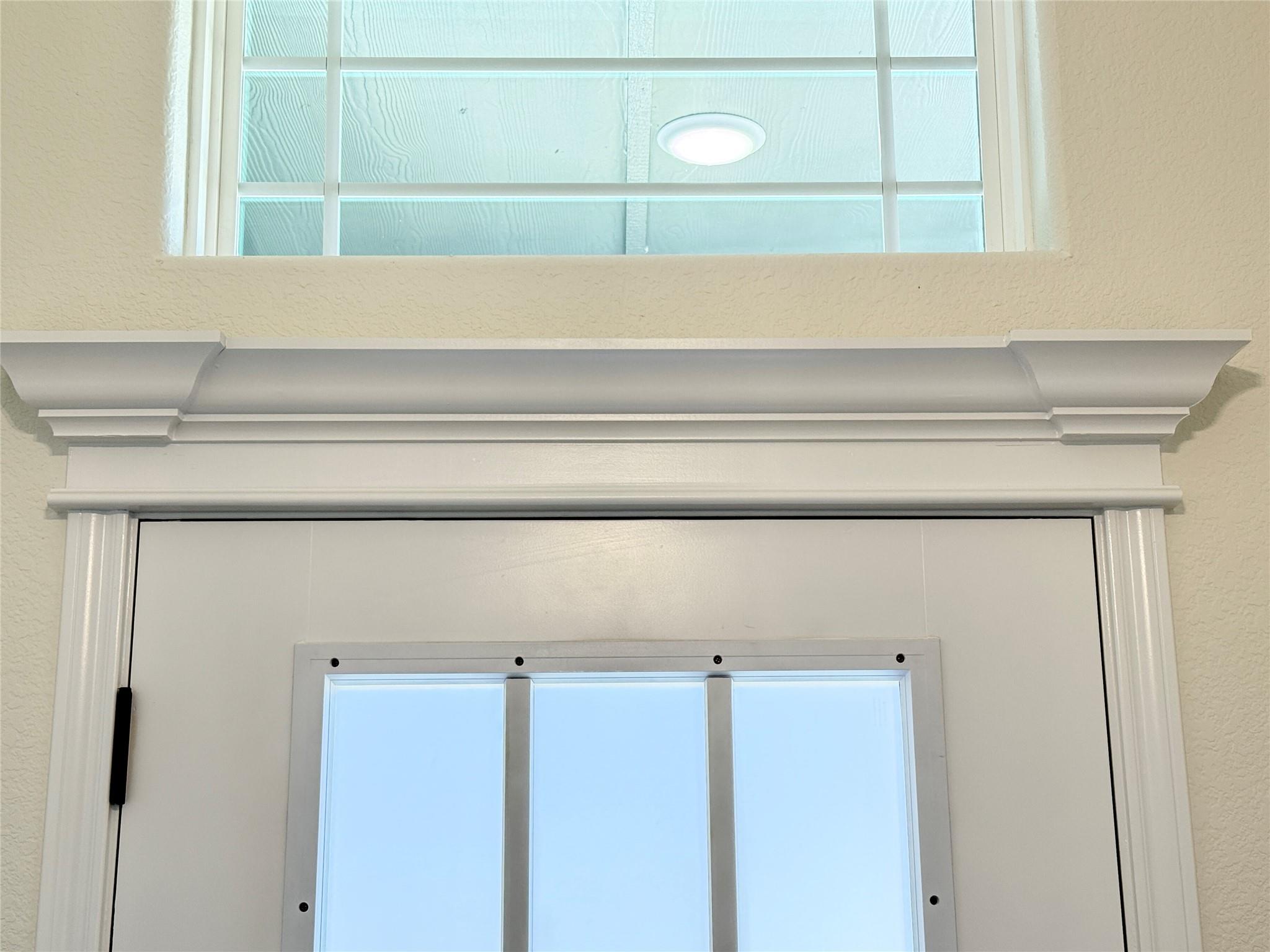 4713 Allison Dr, Belton, TX 76513