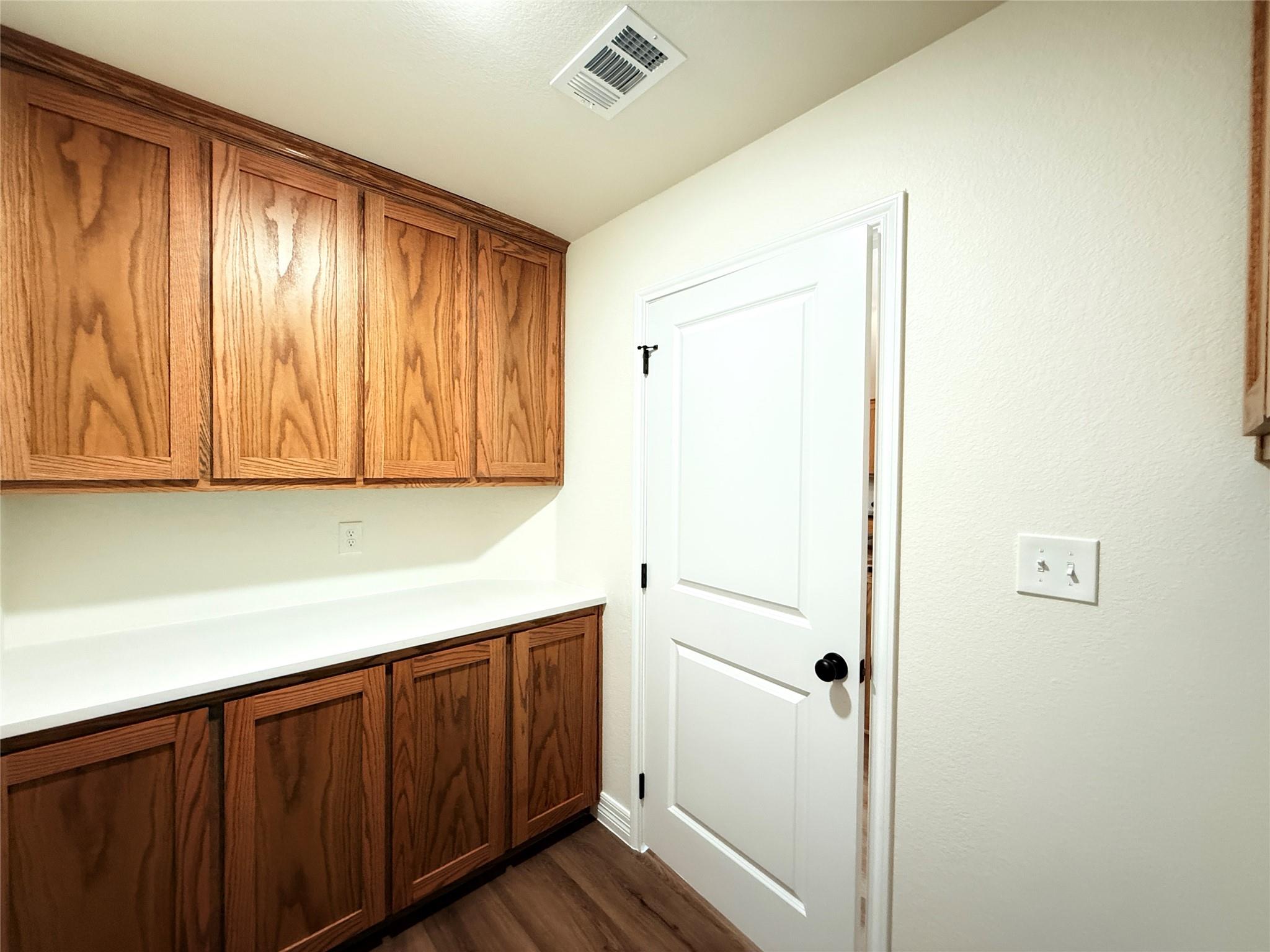 4713 Allison Dr, Belton, TX 76513