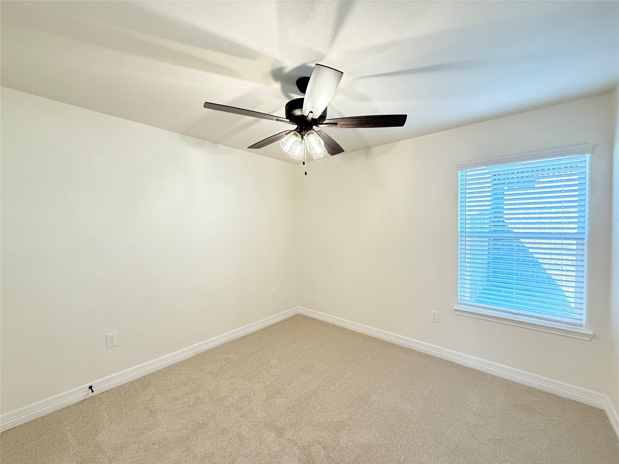 4713 Allison Dr, Belton, TX 76513