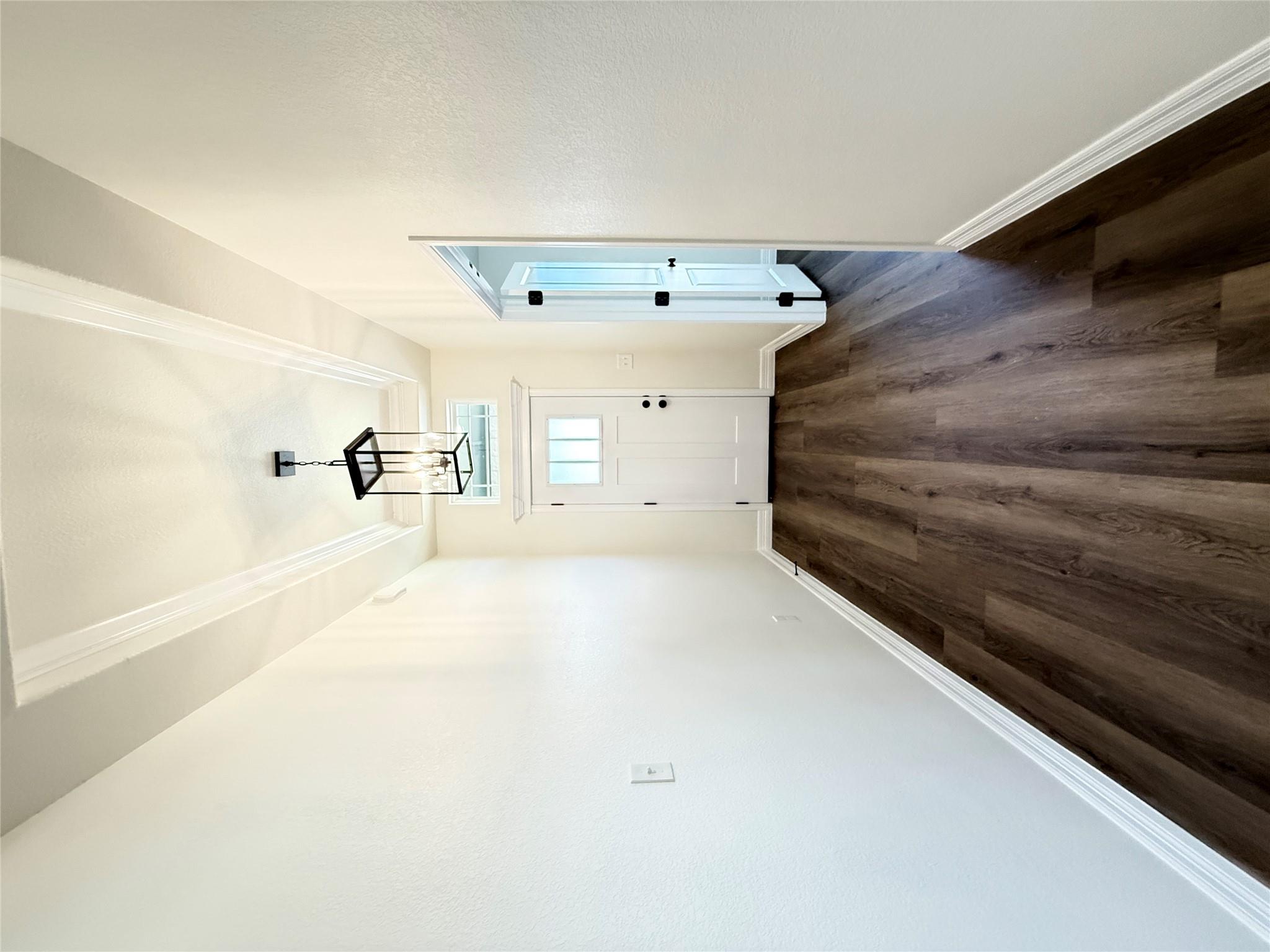 4713 Allison Dr, Belton, TX 76513