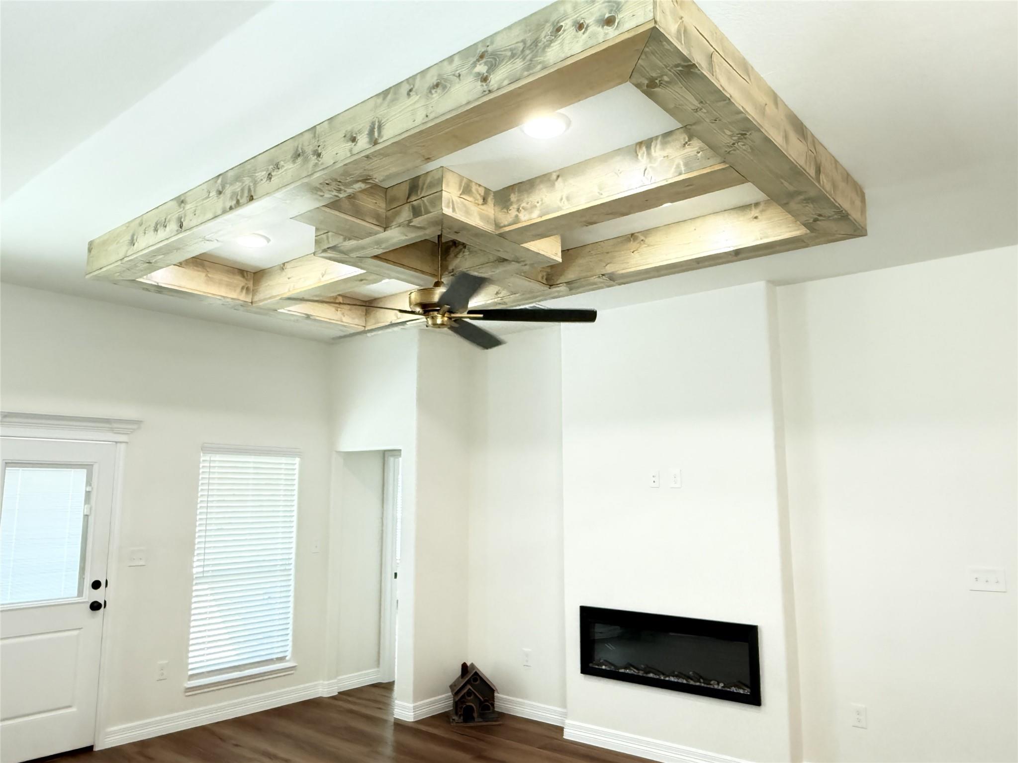 4713 Allison Dr, Belton, TX 76513