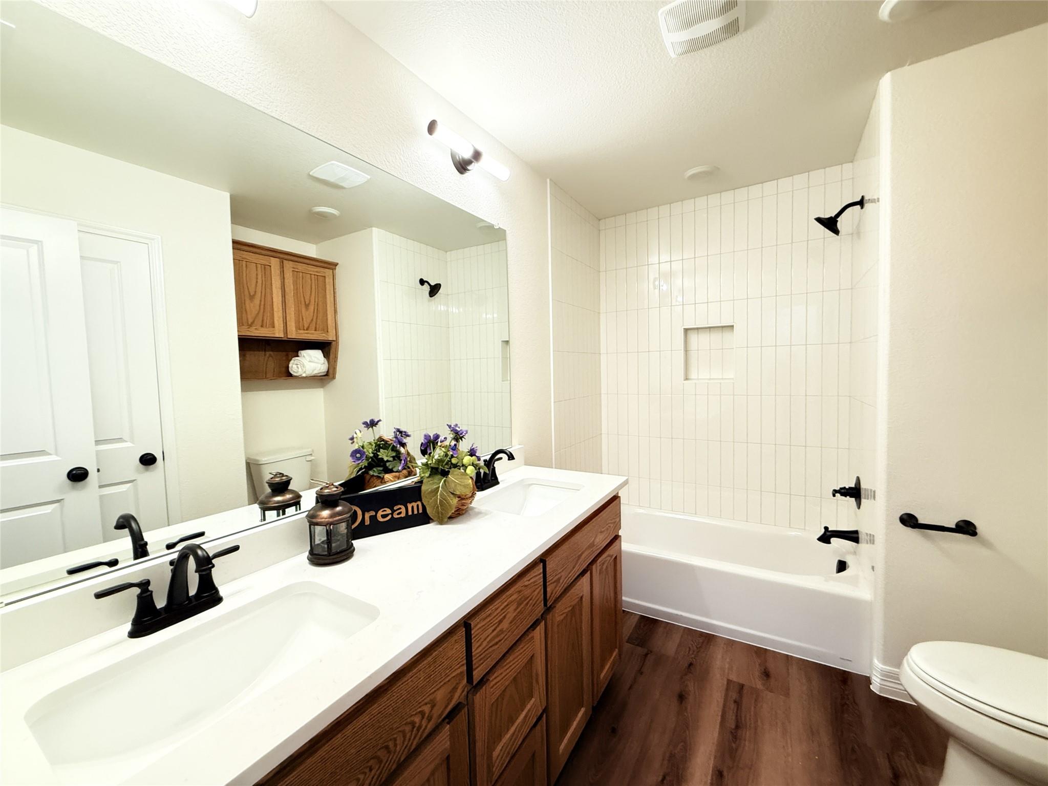 4713 Allison Dr, Belton, TX 76513