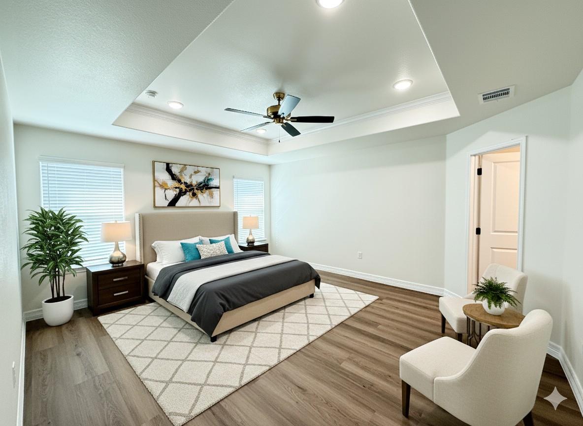 4713 Allison Dr, Belton, TX 76513