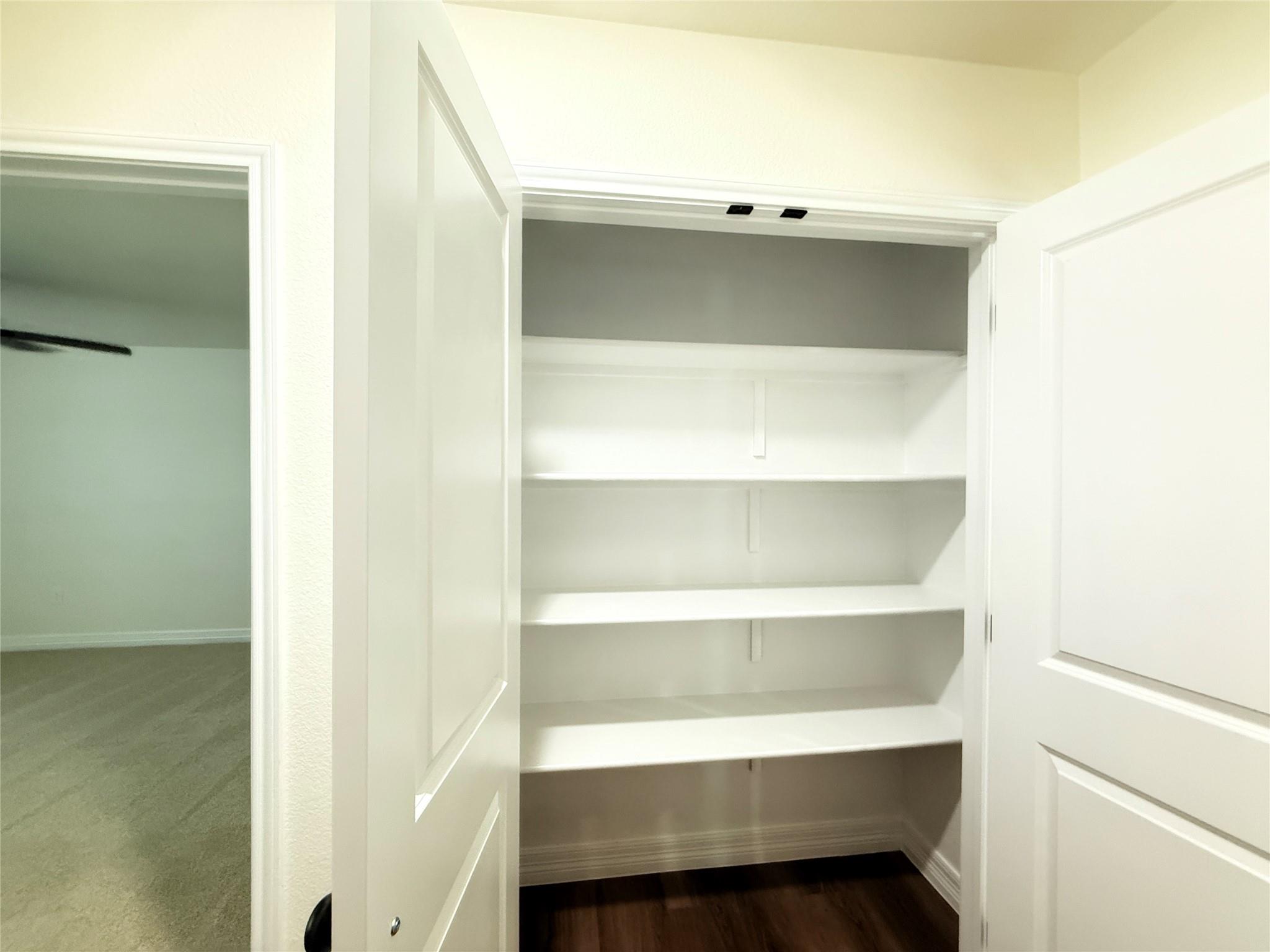 4713 Allison Dr, Belton, TX 76513